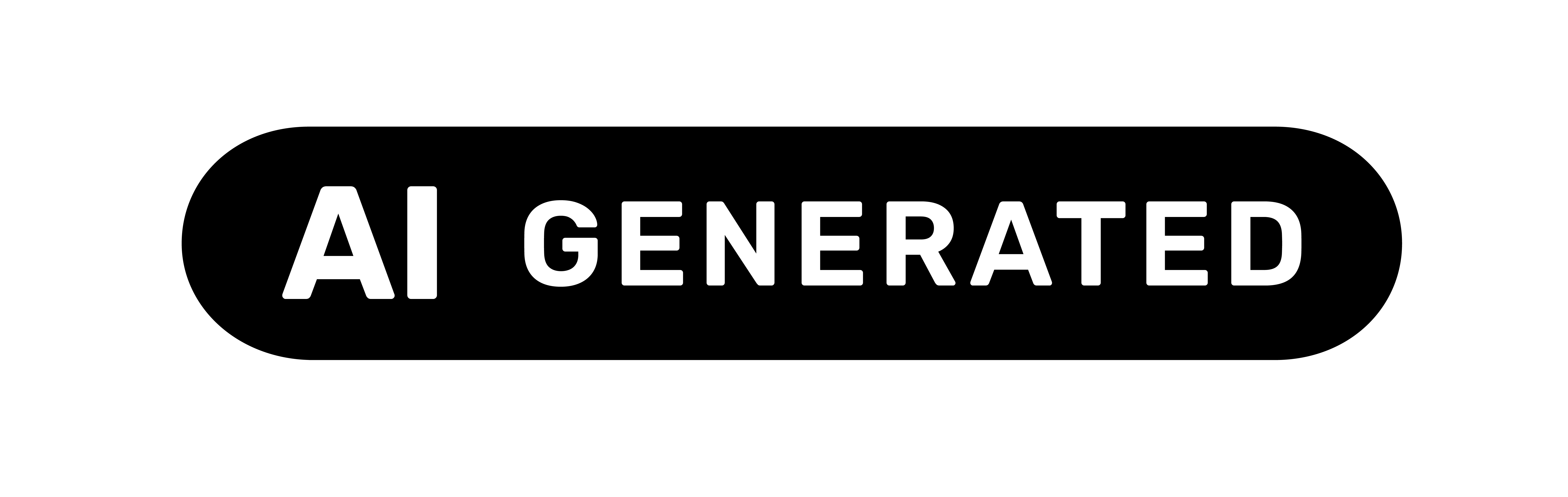 KI-generiert