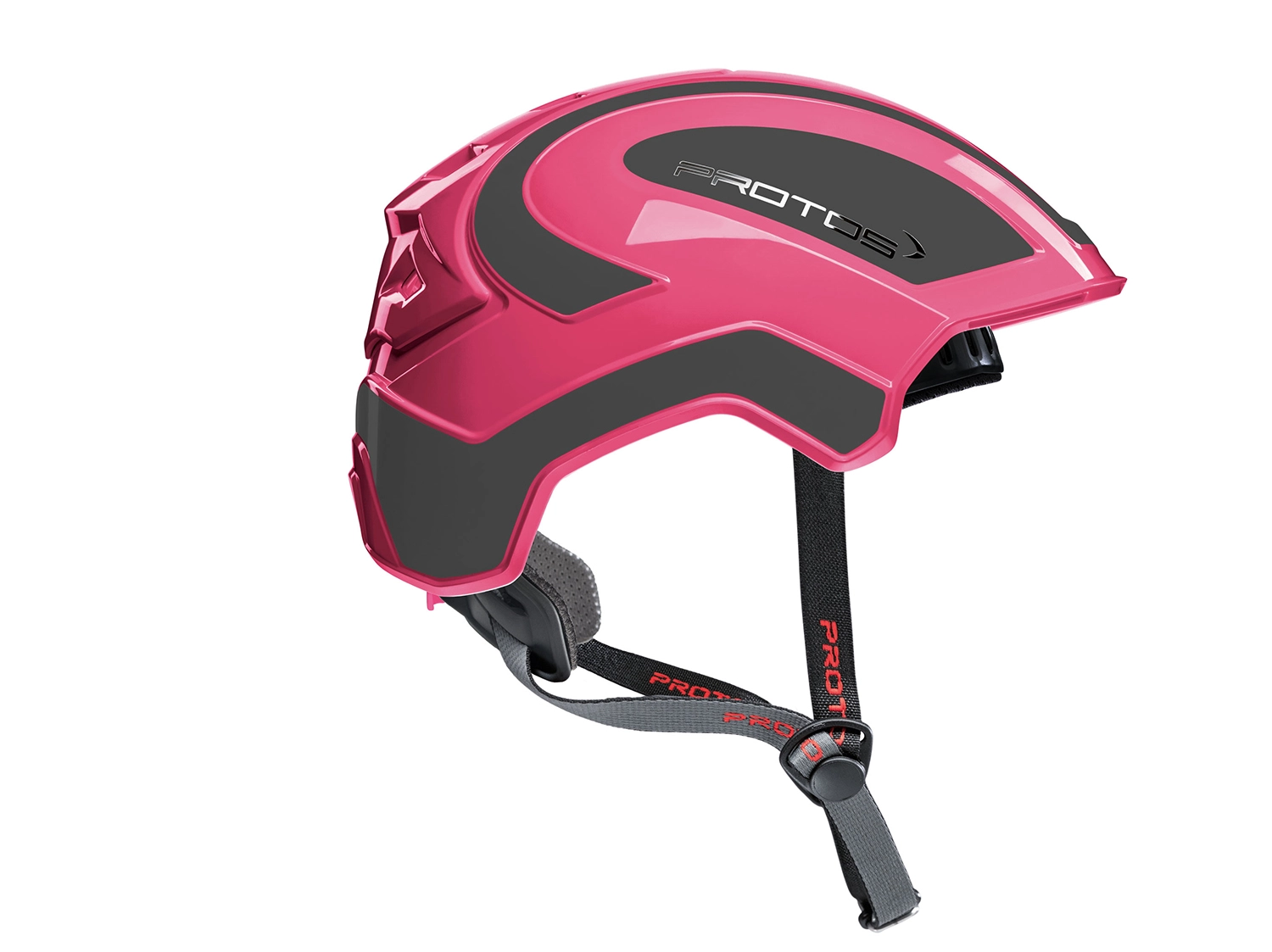 PROTOS® Climber - 8 PROTOS® Climber - 8