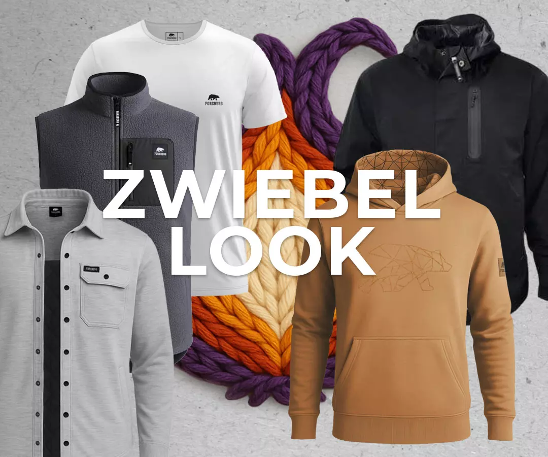 Mantel, Pullover, Jacke, Langarm, Sweatshirt