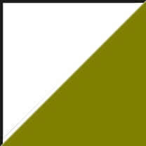 831328636-XXL
