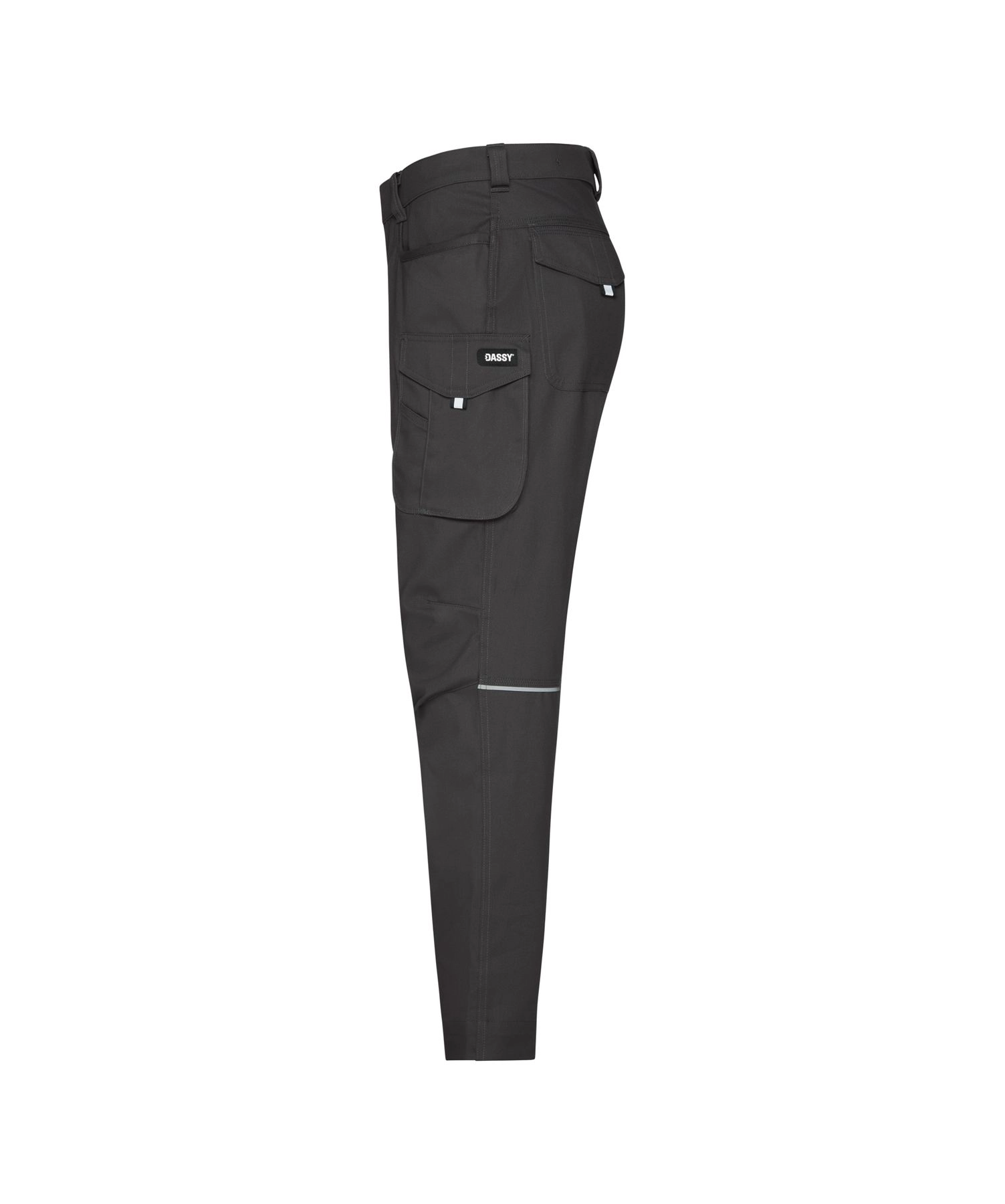 DASSY® Gaudi Arbeitshose - 9