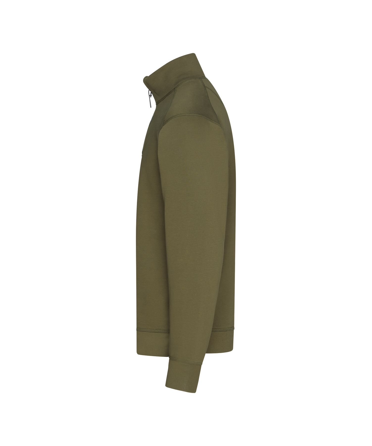 DASSY® FORM Sweatshirt - 13