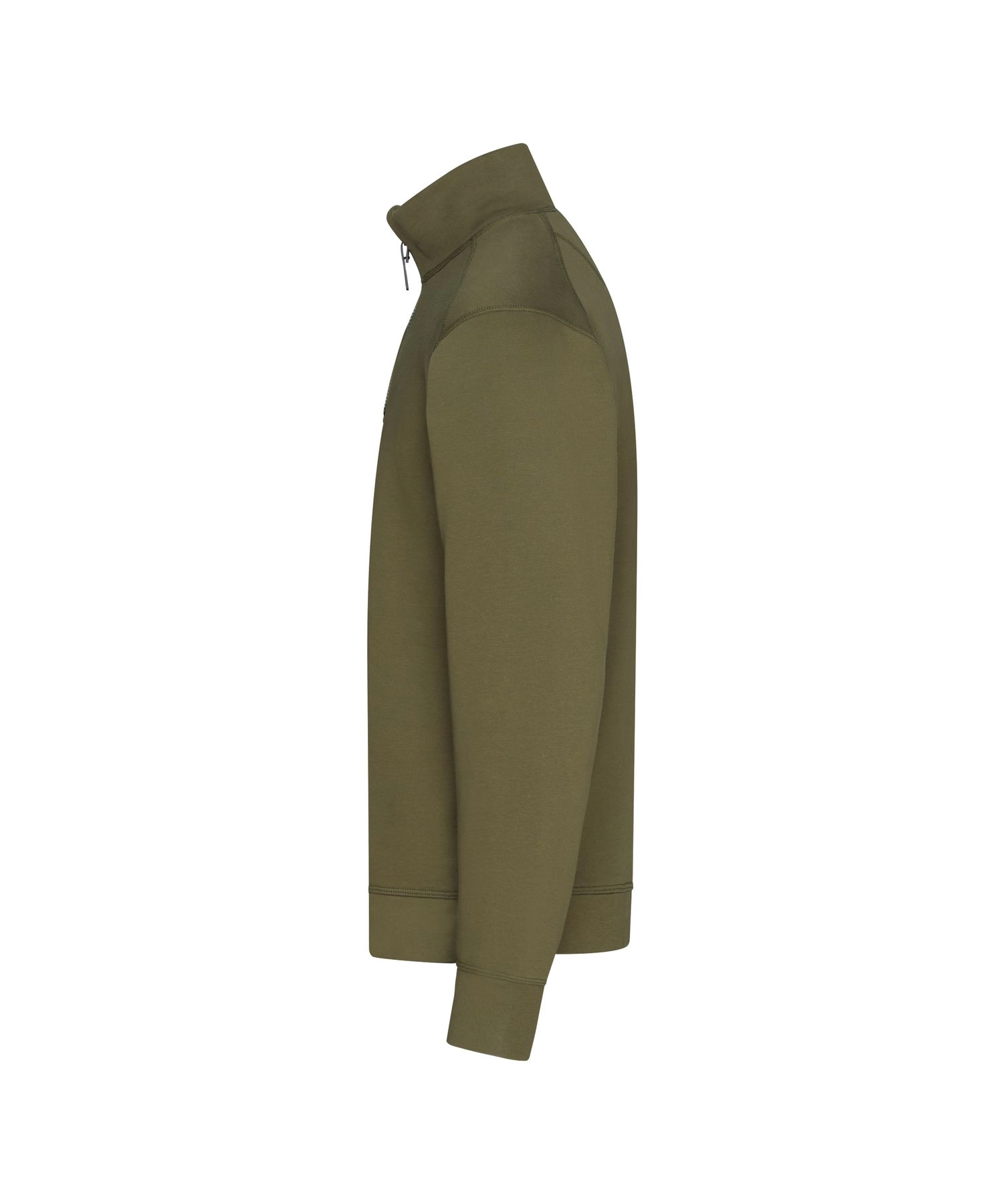 DASSY® FORM Sweatshirt - 13 DASSY® FORM Sweatshirt - 13