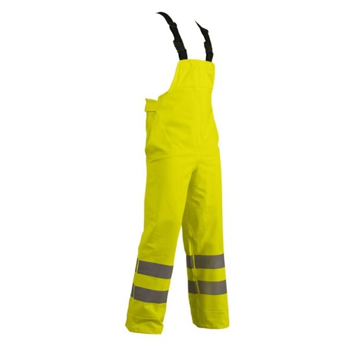 Blakläder Regenhose Warnschutz 1386 - 1