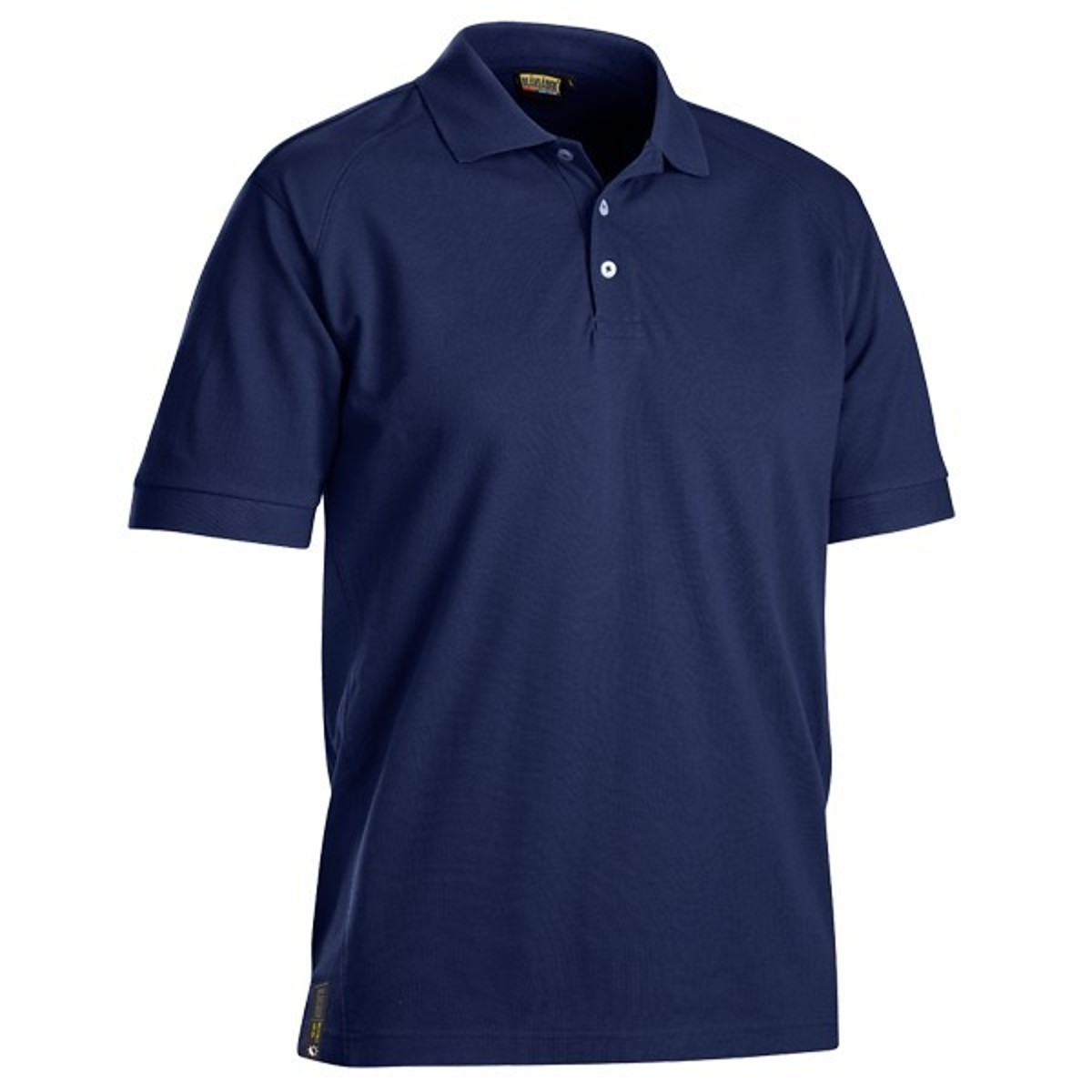 Blakläder Poloshirt UV Schutz - 5