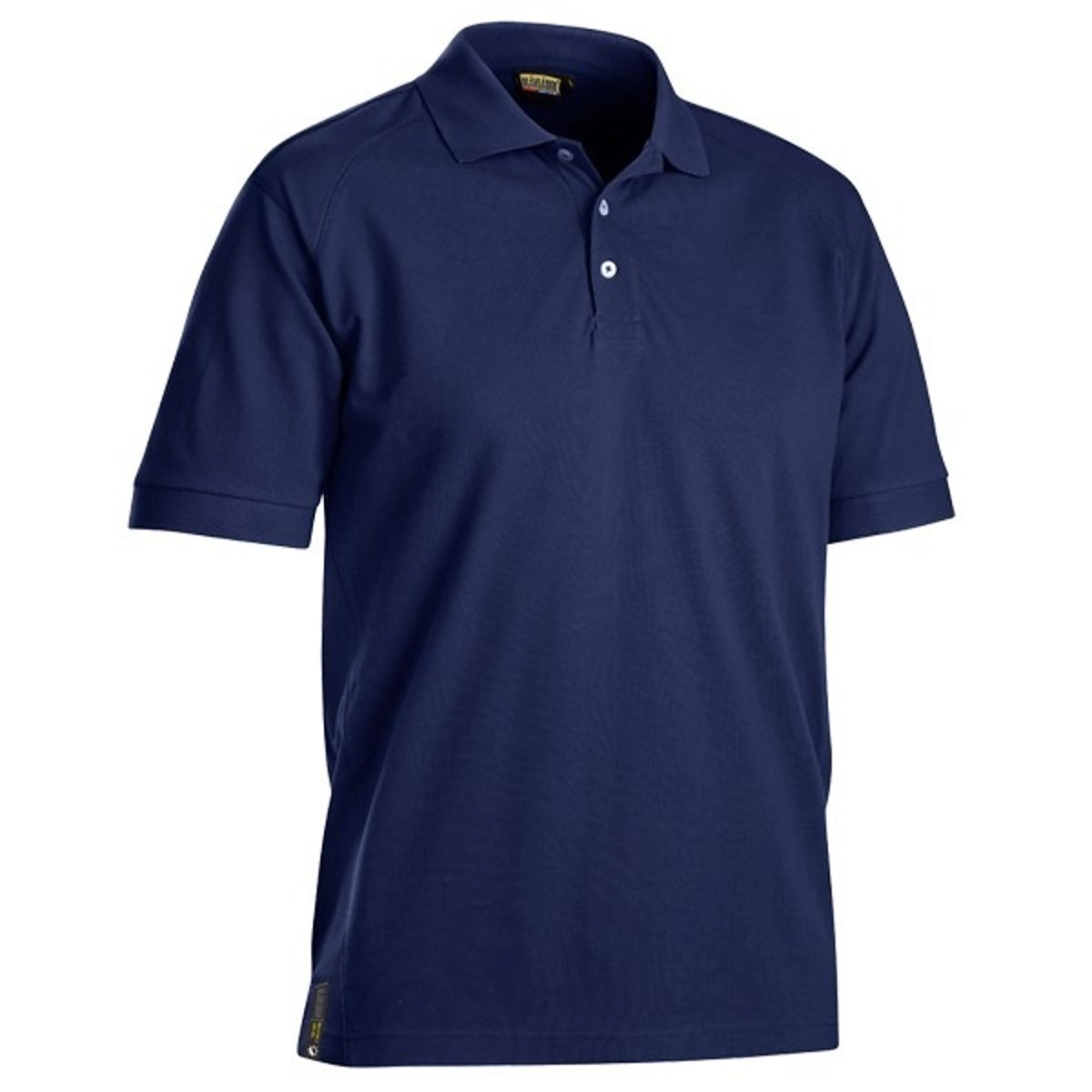 Blakläder Poloshirt UV Schutz - 5 Blakläder Poloshirt UV Schutz - 5