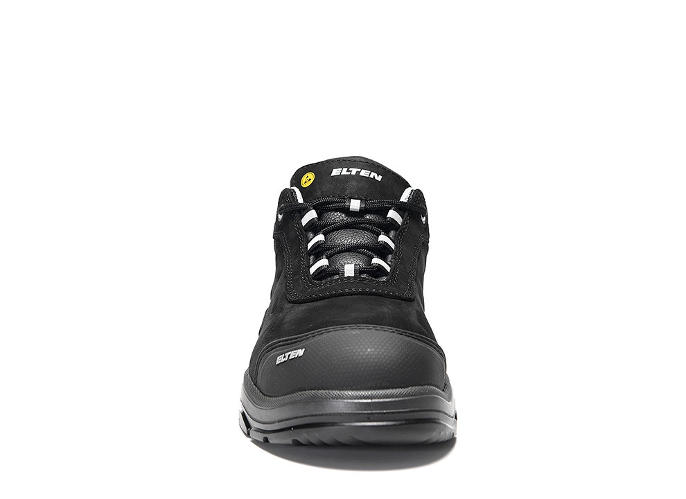 Elten DANIEL Pro Low ESD S3 Typ 2 - Sicherheitshalbschuh - 3