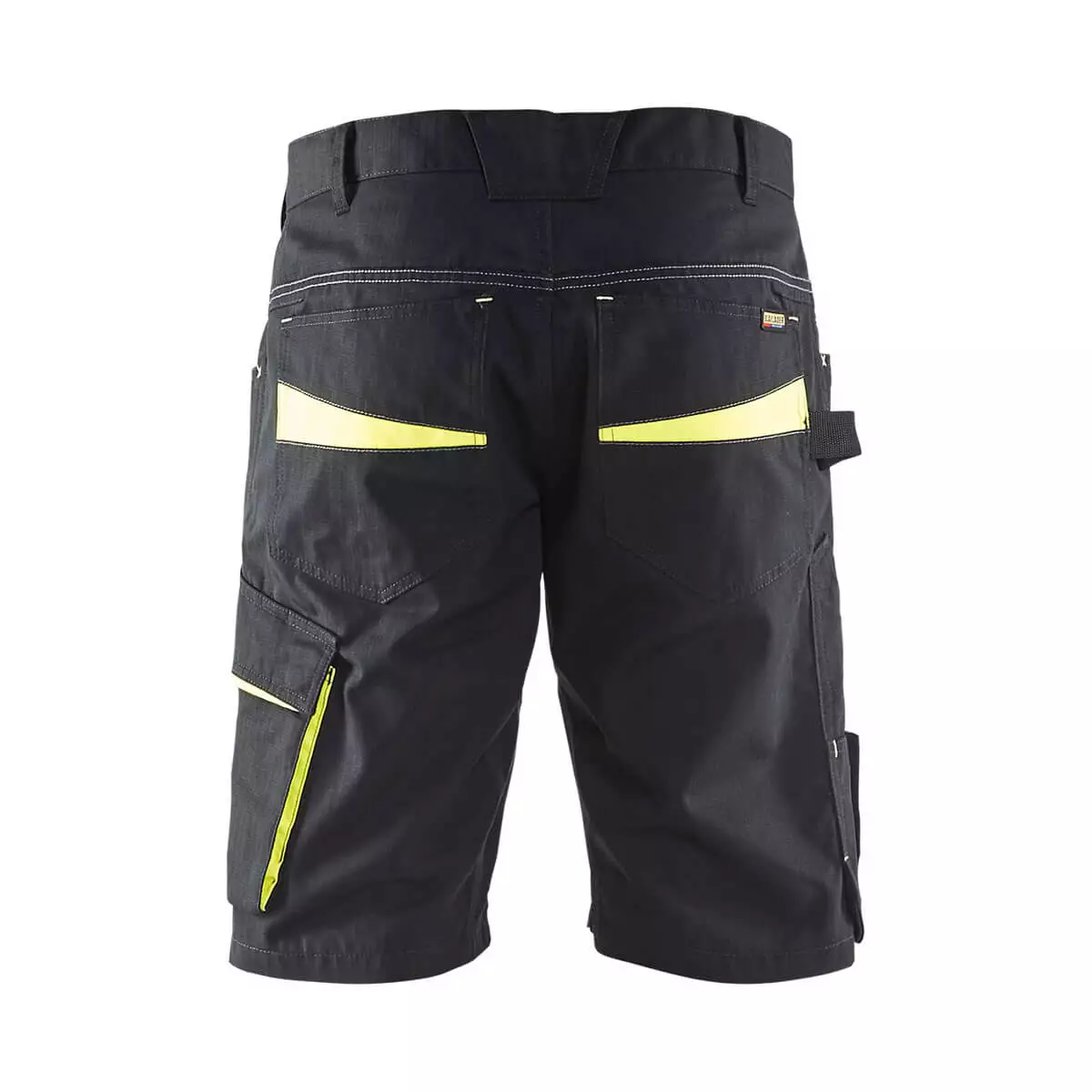 Blakläder Shorts Ripstop 1499 - 22