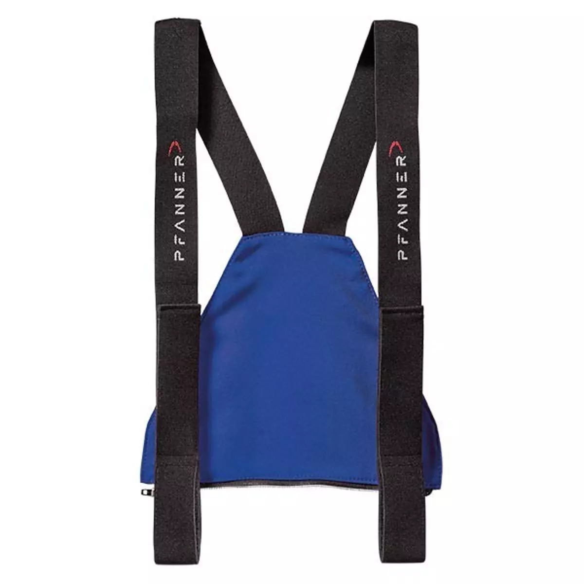 PFANNER® Zipp Latz  - 5, Zubehor, Rettungsweste, Weste, Tasche, Handtasche