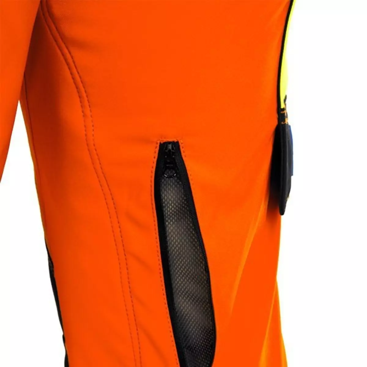 PFANNER® Gladiator® Outdoorhose - 3, Bekleidung, Weste, Rettungsweste, Jacke, Tasche