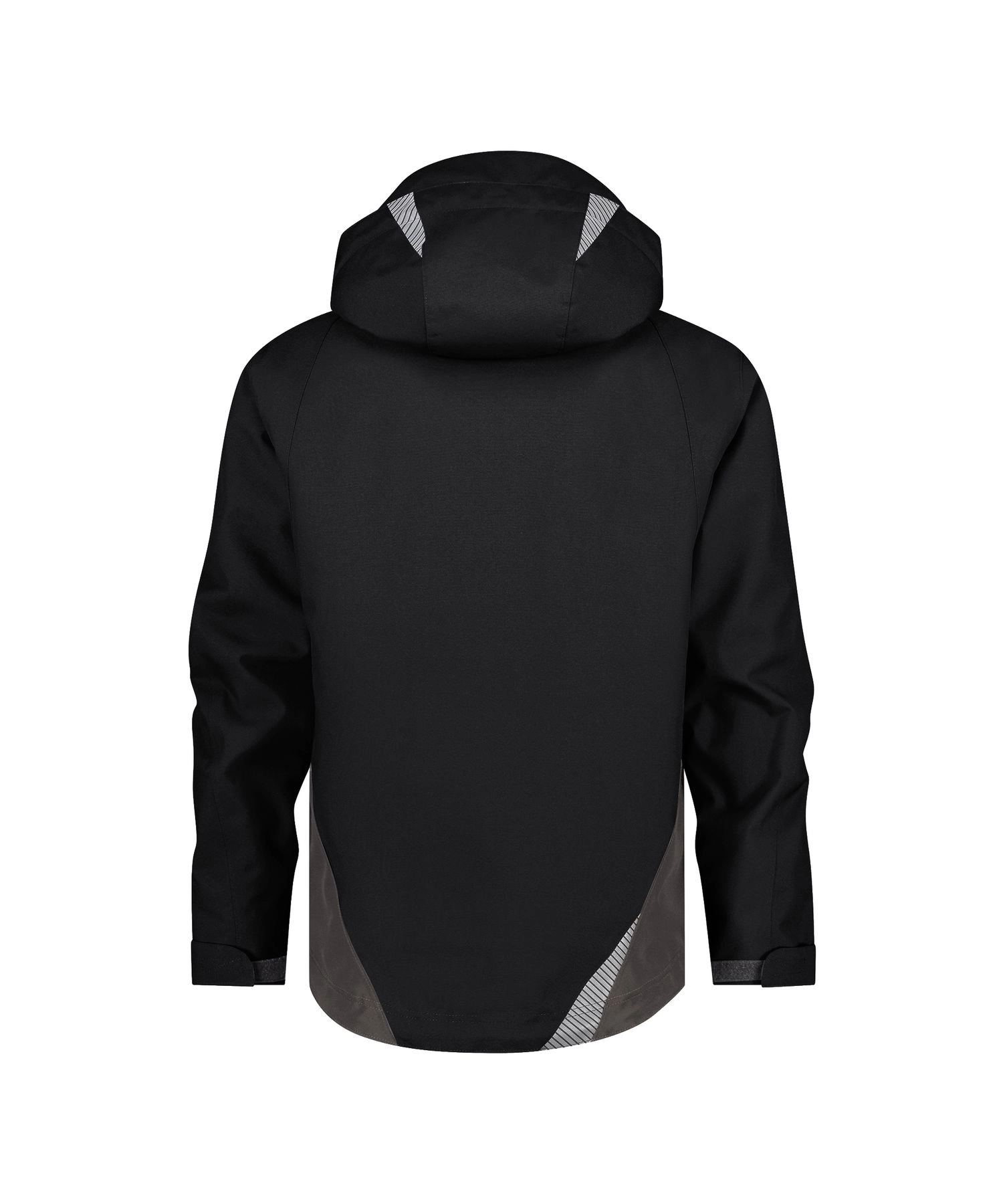 DASSY® Hyper Next Wasser- und winddichte Arbeitsjacke - 11