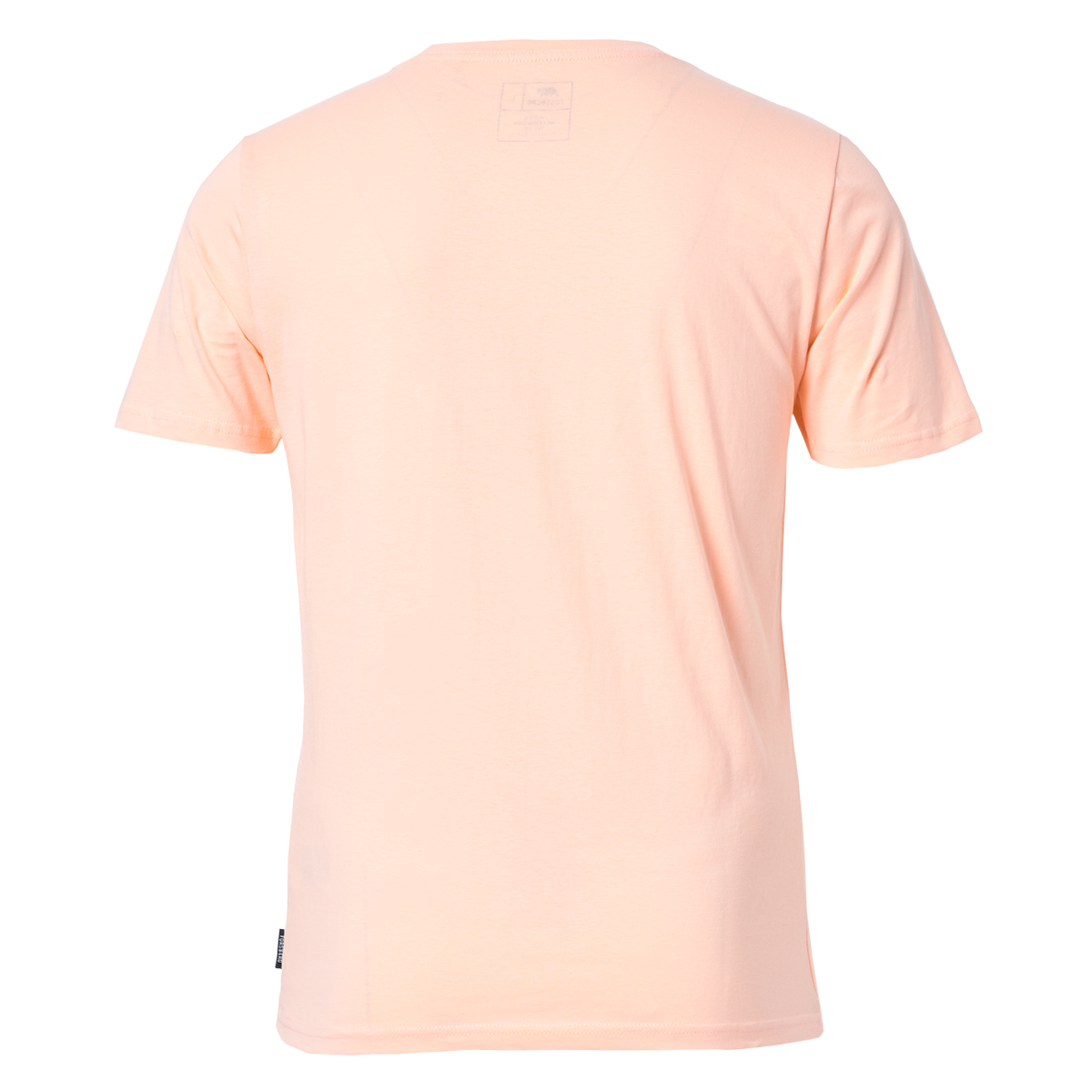 FORSBERG Dreideson T-Shirt - 10