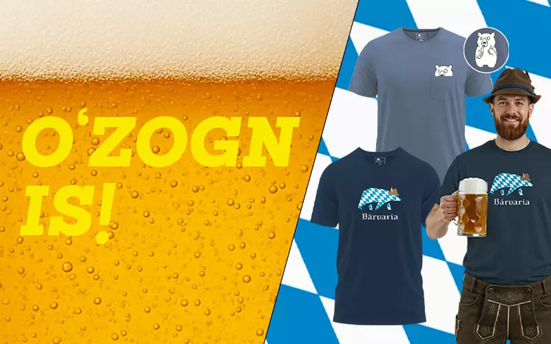 Glas, Bier, Lagerbier, Bierglas, Tasse