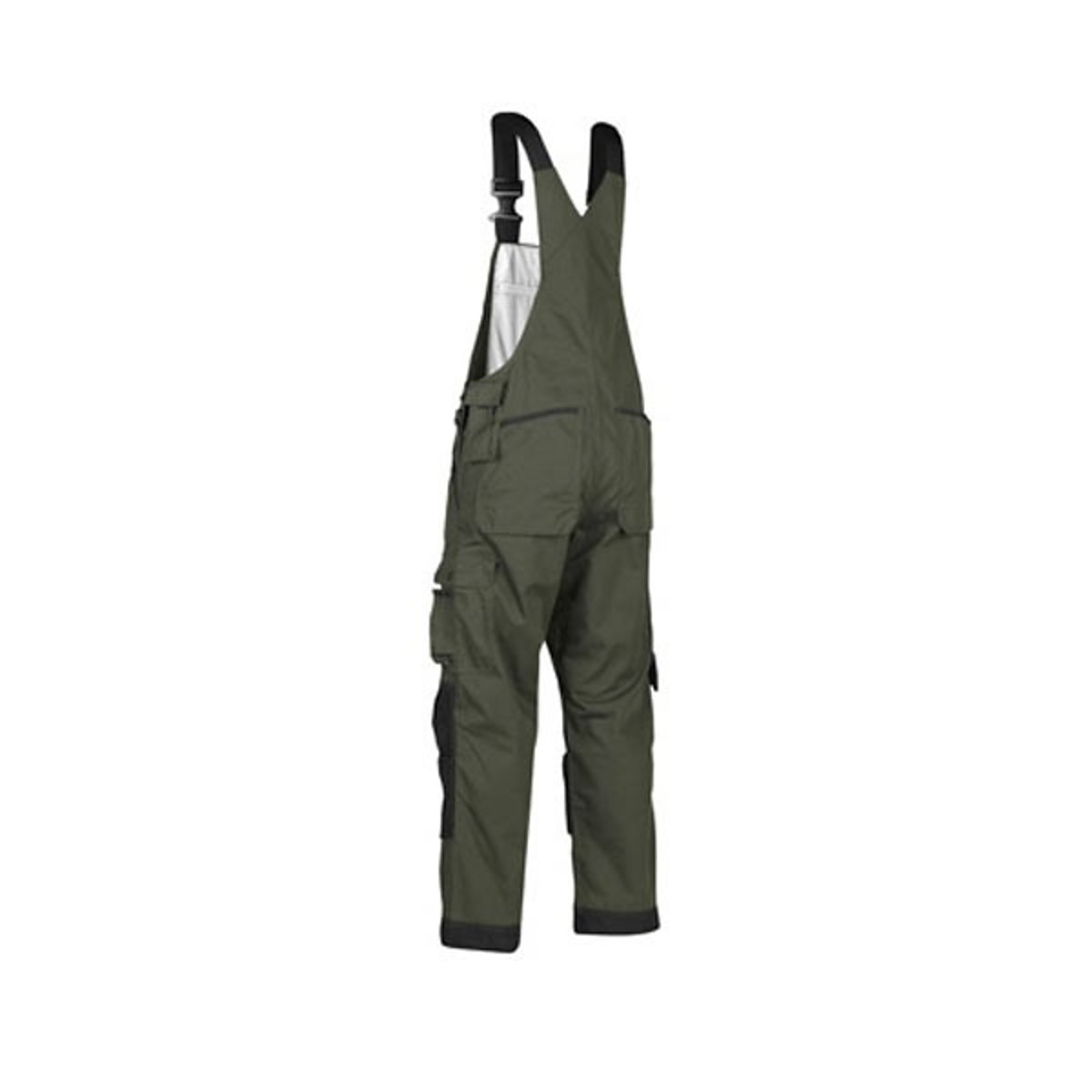 Blakläder Latzhose Gärtner 2654 - 2