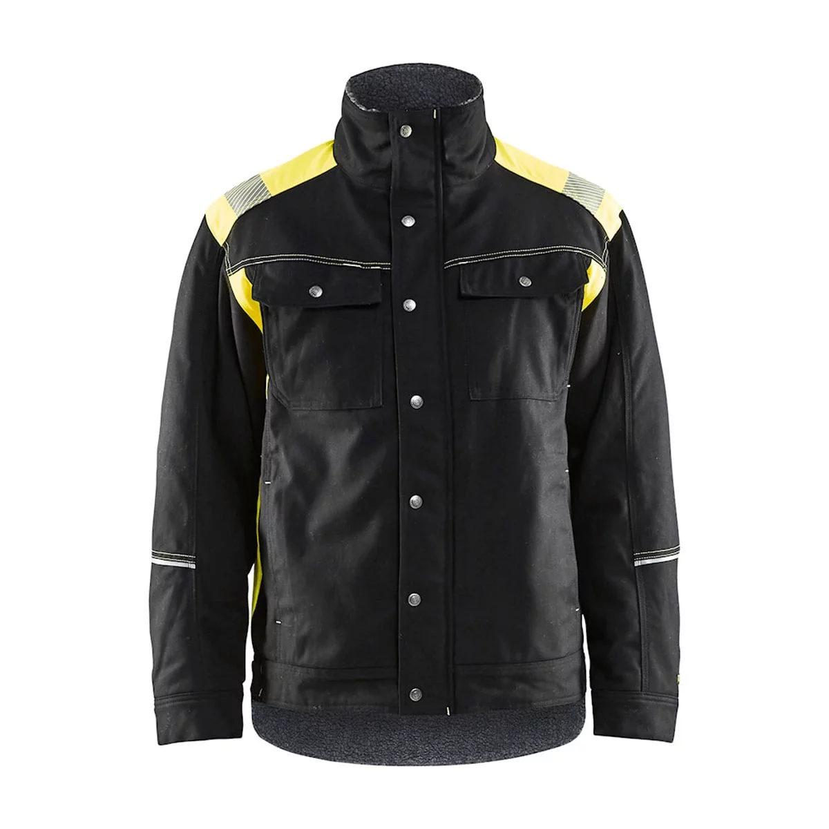 Blakläder Winterjacke 4915 - 1