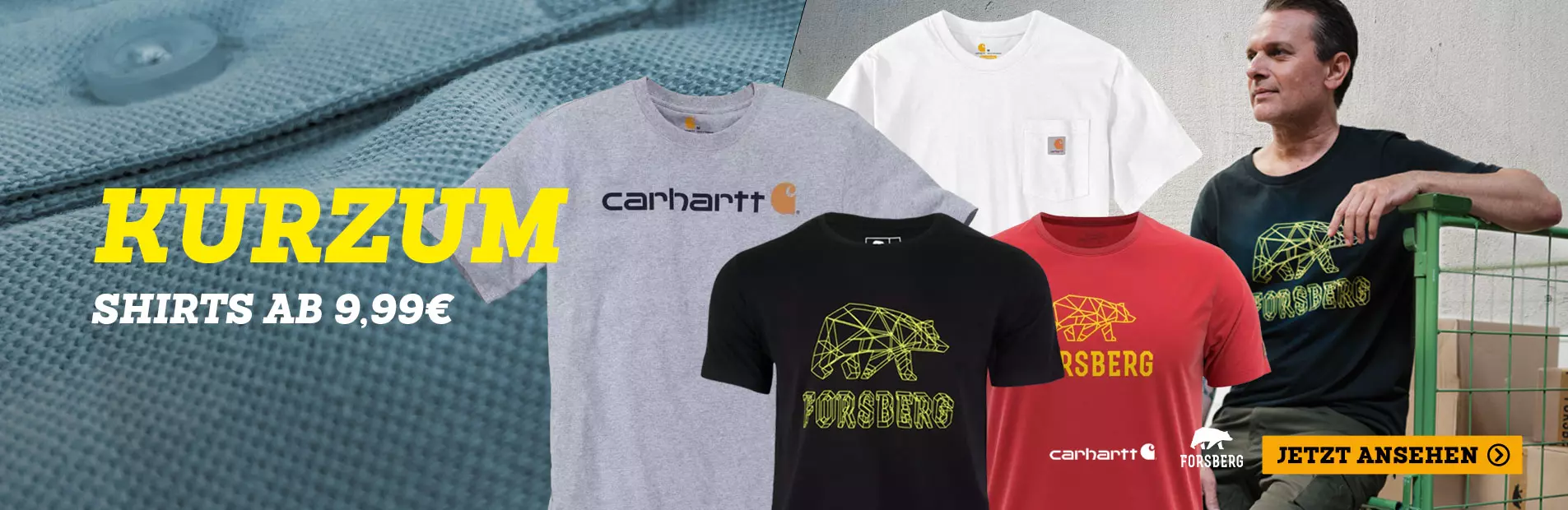 T-shirt, Hemd, Erwachsener, Mann, Person