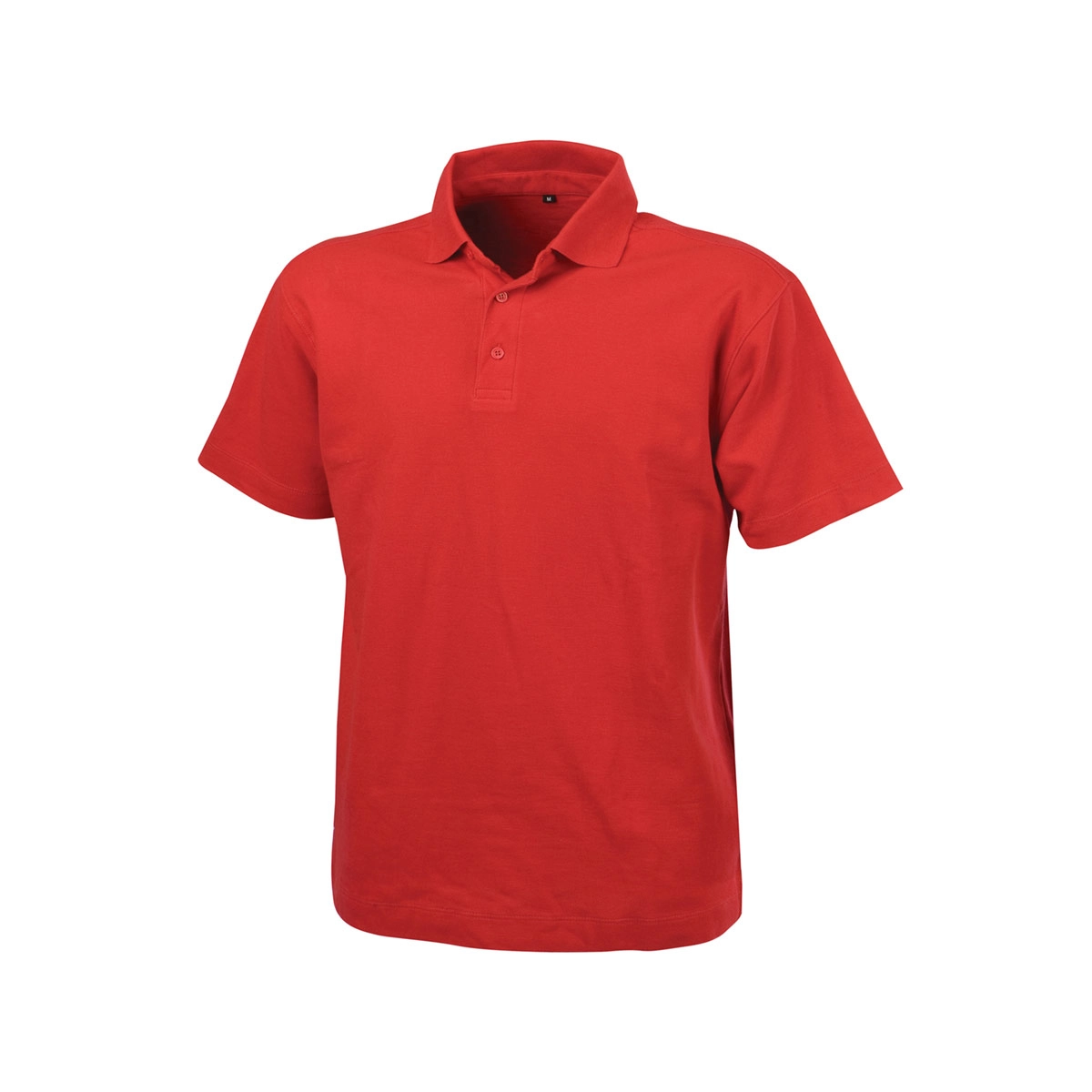 DASSY Leon Poloshirt - 1