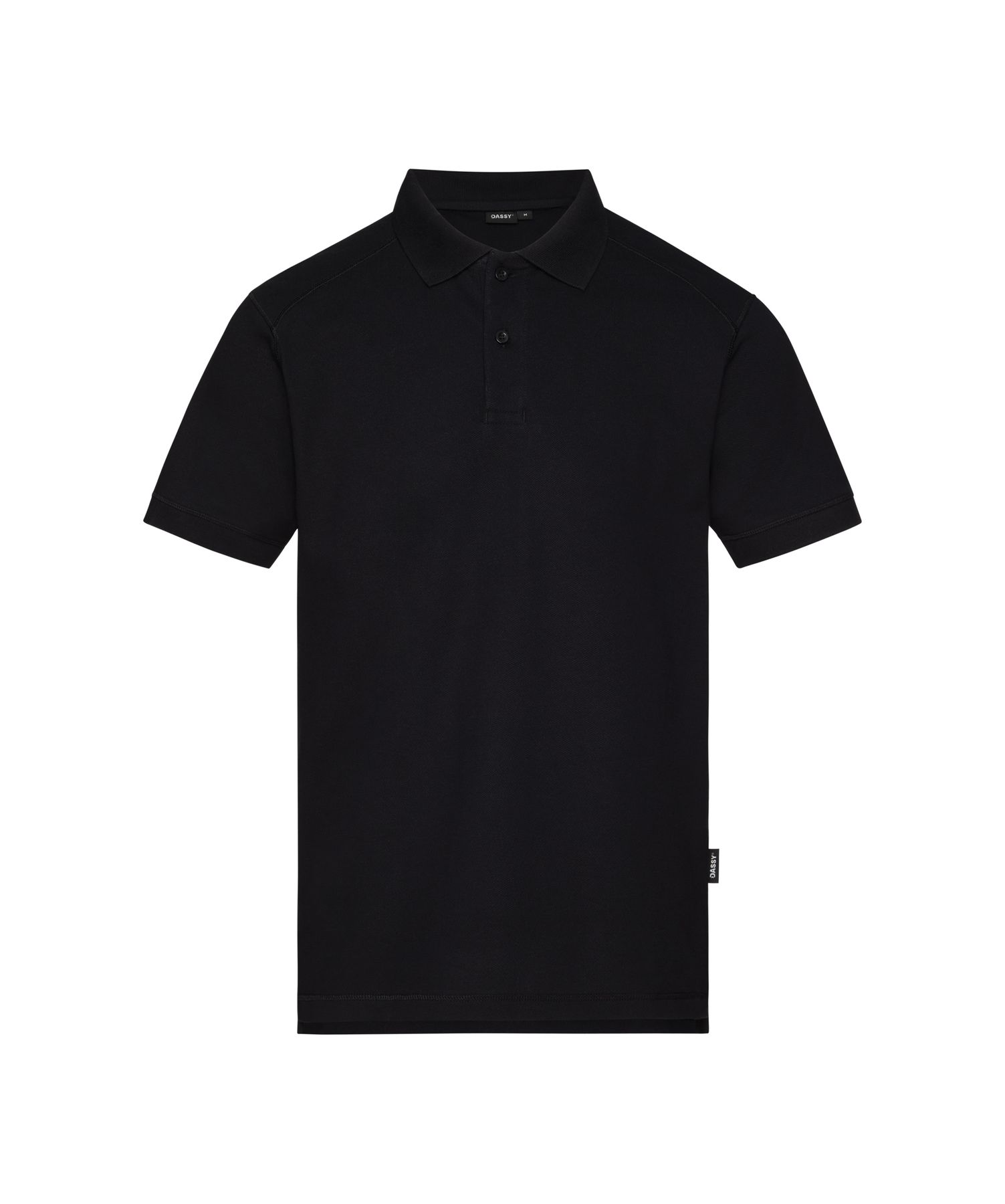 DASSY® PRISTINE Poloshirt - 1