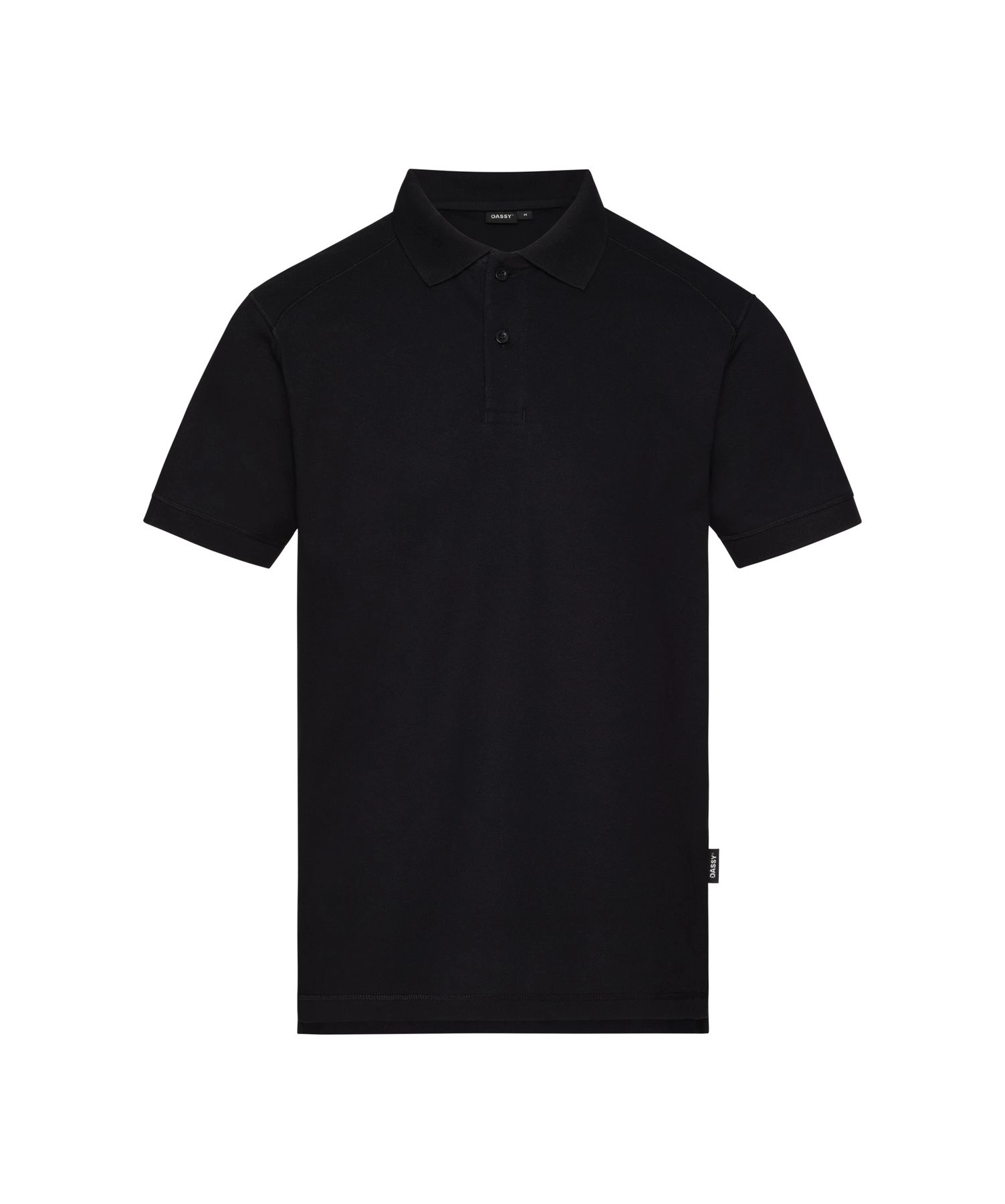 DASSY® PRISTINE Poloshirt - 1