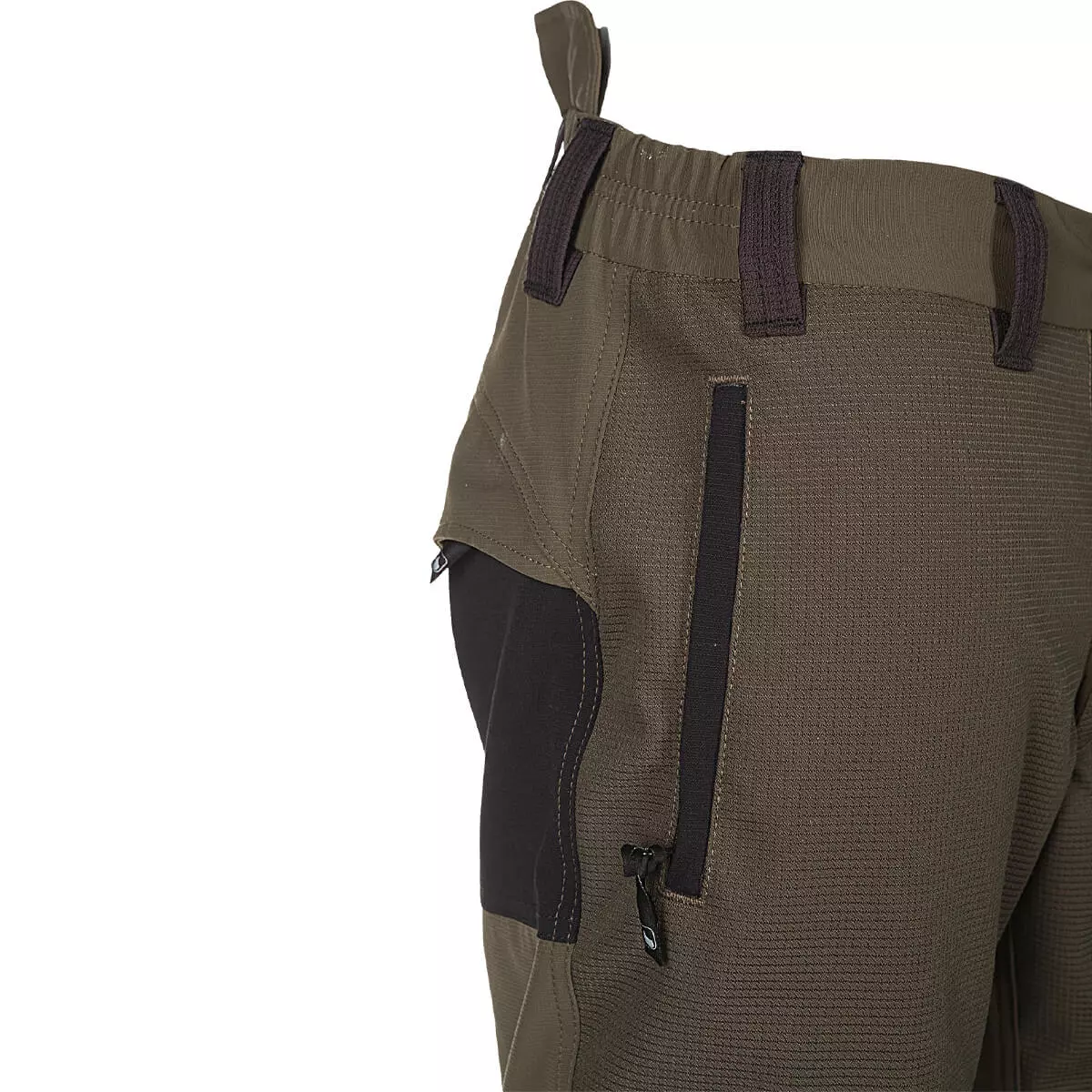 SIP Protection extrem robuste Outdoorhose Tracker - 8