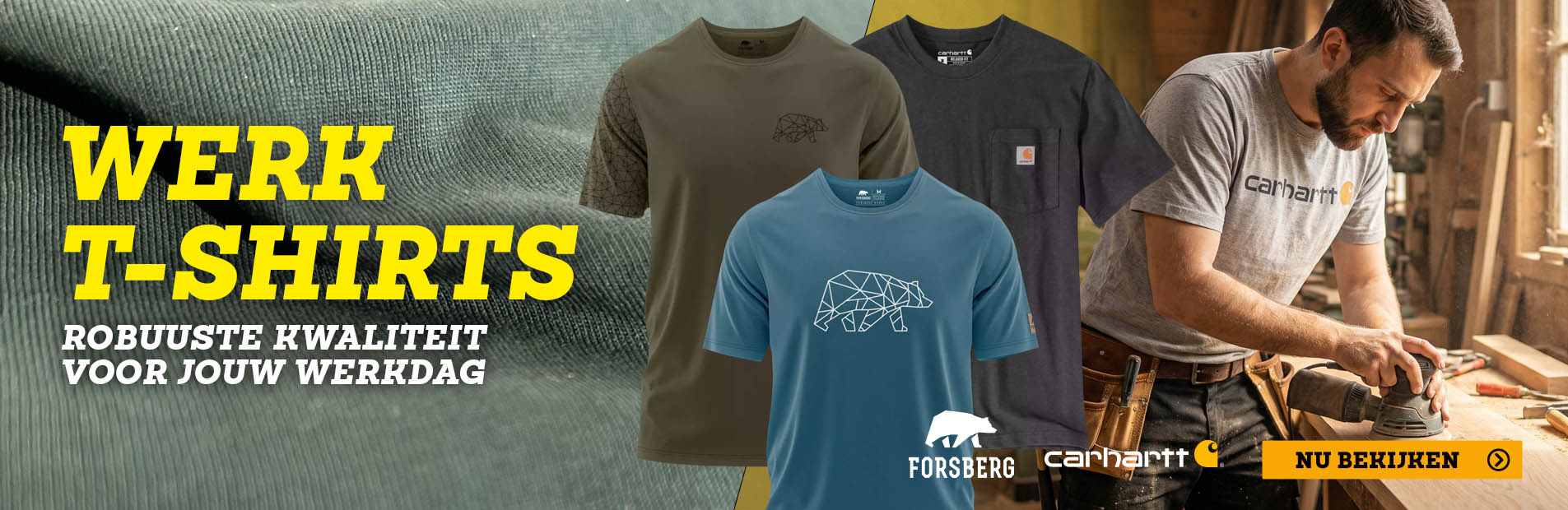 t-shirt, polyester, cotton, graphic tee, Bär-Logo