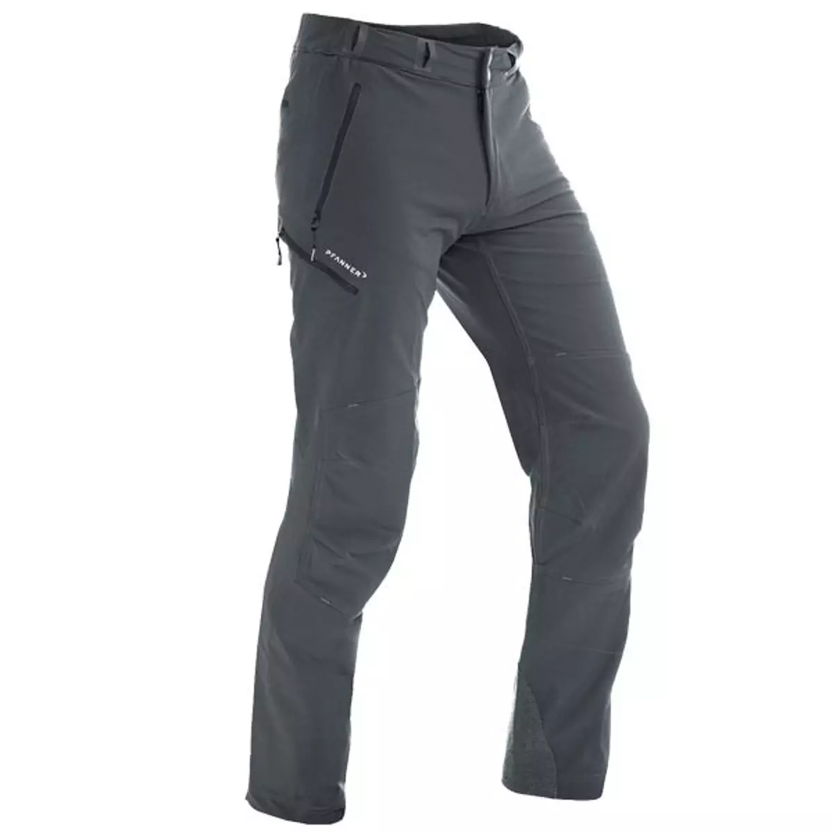 PFANNER® Concept Outdoorhose - 3, Bekleidung, Hosen, Jeans