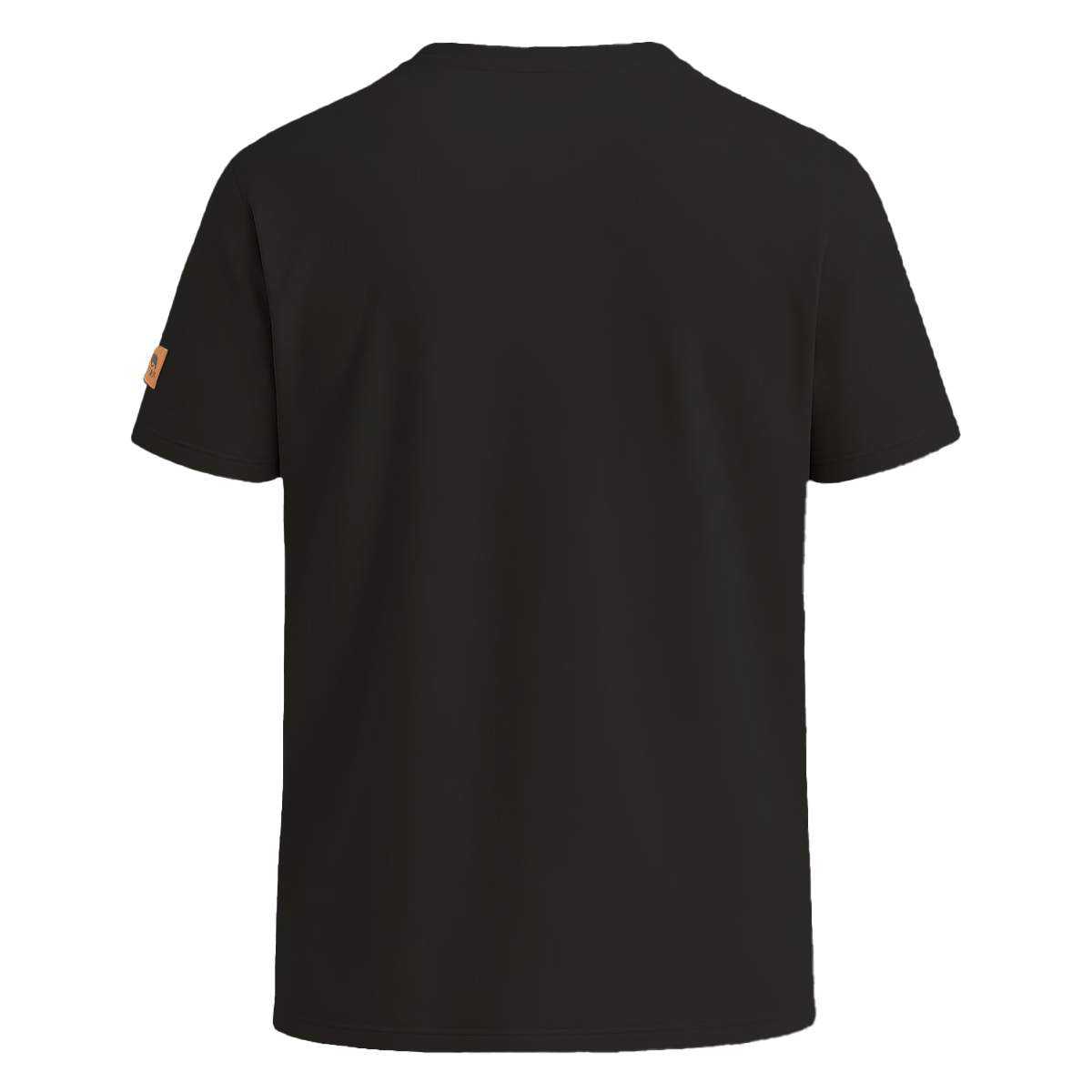 FORSBERG Emilson T-Shirt - 2