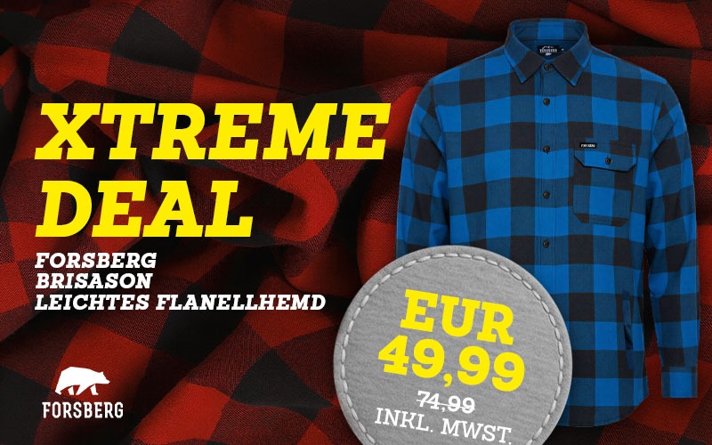 kariertes Hemd, Flanellhemd, blaues Hemd, langarm, Knopfhemd