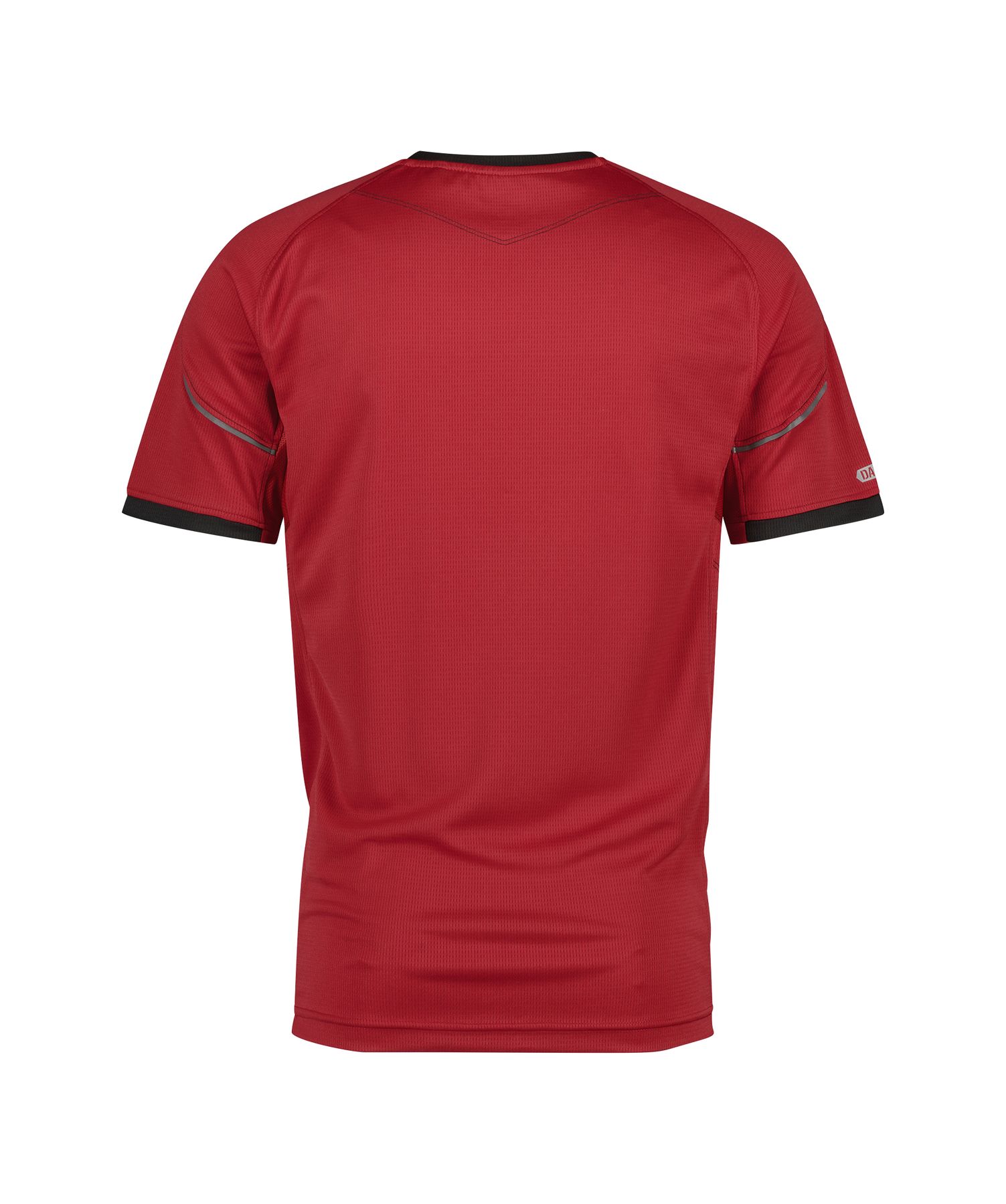 DASSY Nexus T-shirt - 40