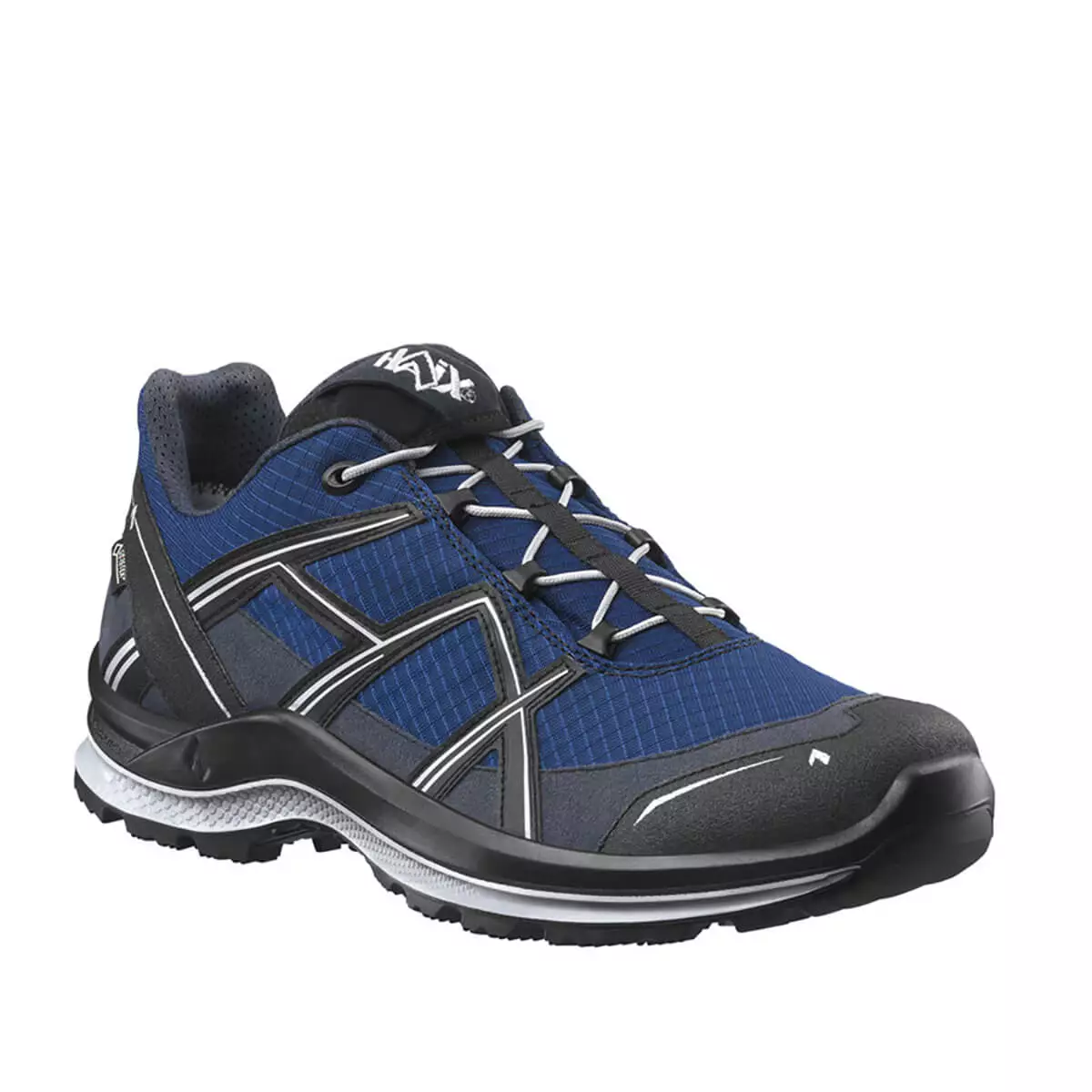 Haix Black Eagle Adventure 2.1 GTX - 2 Haix Black Eagle Adventure 2.1 GTX - 2