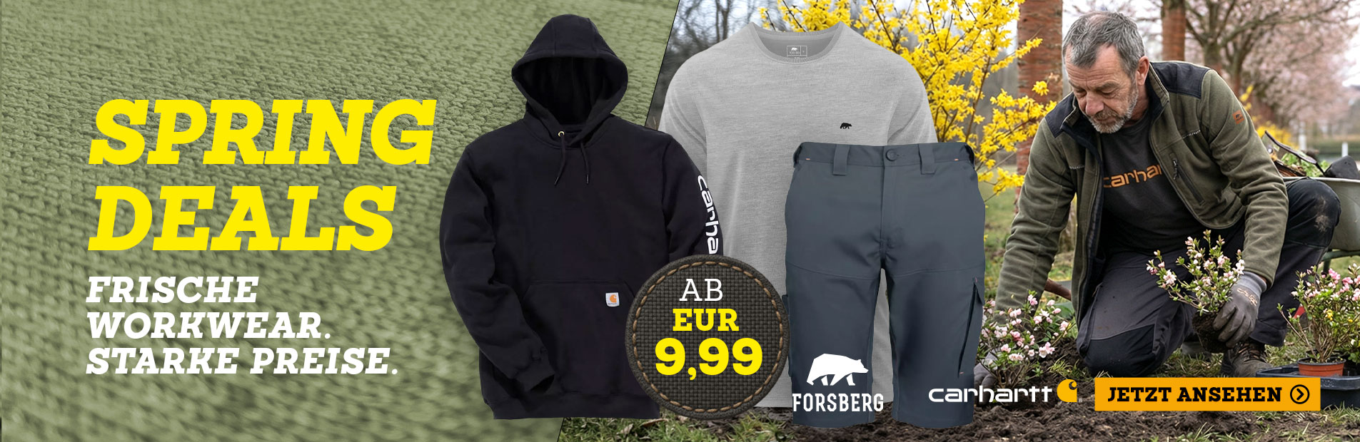 Hoodie, Pullover, Fleece, Schwarz, Hose