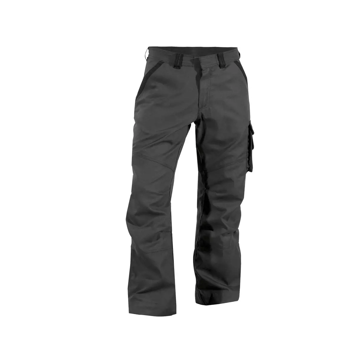 DASSY Stark Canvas Arbeitshose - 3, Bekleidung, Hosen, Jeans