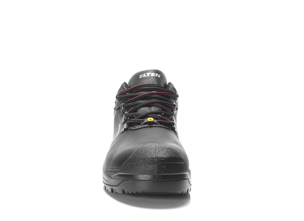 Elten FRANCESCO XXSG GTX - ESD S3 CI Sicherheitsschuh - 3