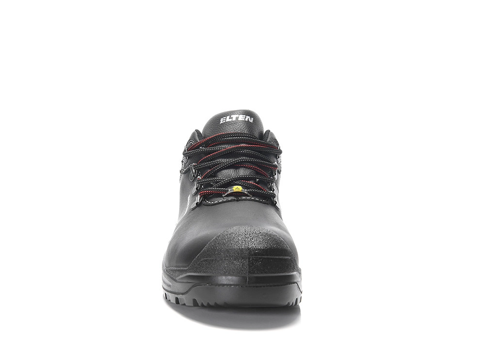 Elten FRANCESCO XXSG GTX - ESD S3 CI Sicherheitsschuh - 3