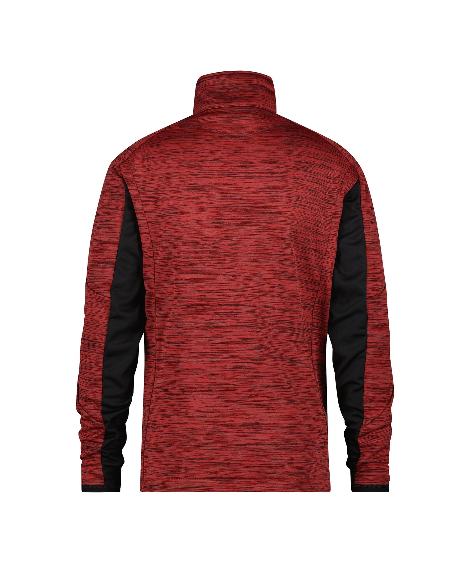 DASSY Convex Midlayer-Jacke - 35