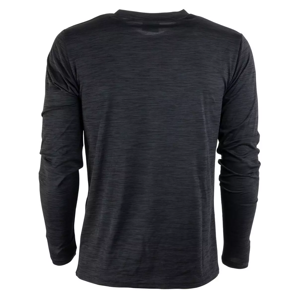 FORSBERG Svettson Funktionsshirt Longsleeve - 8