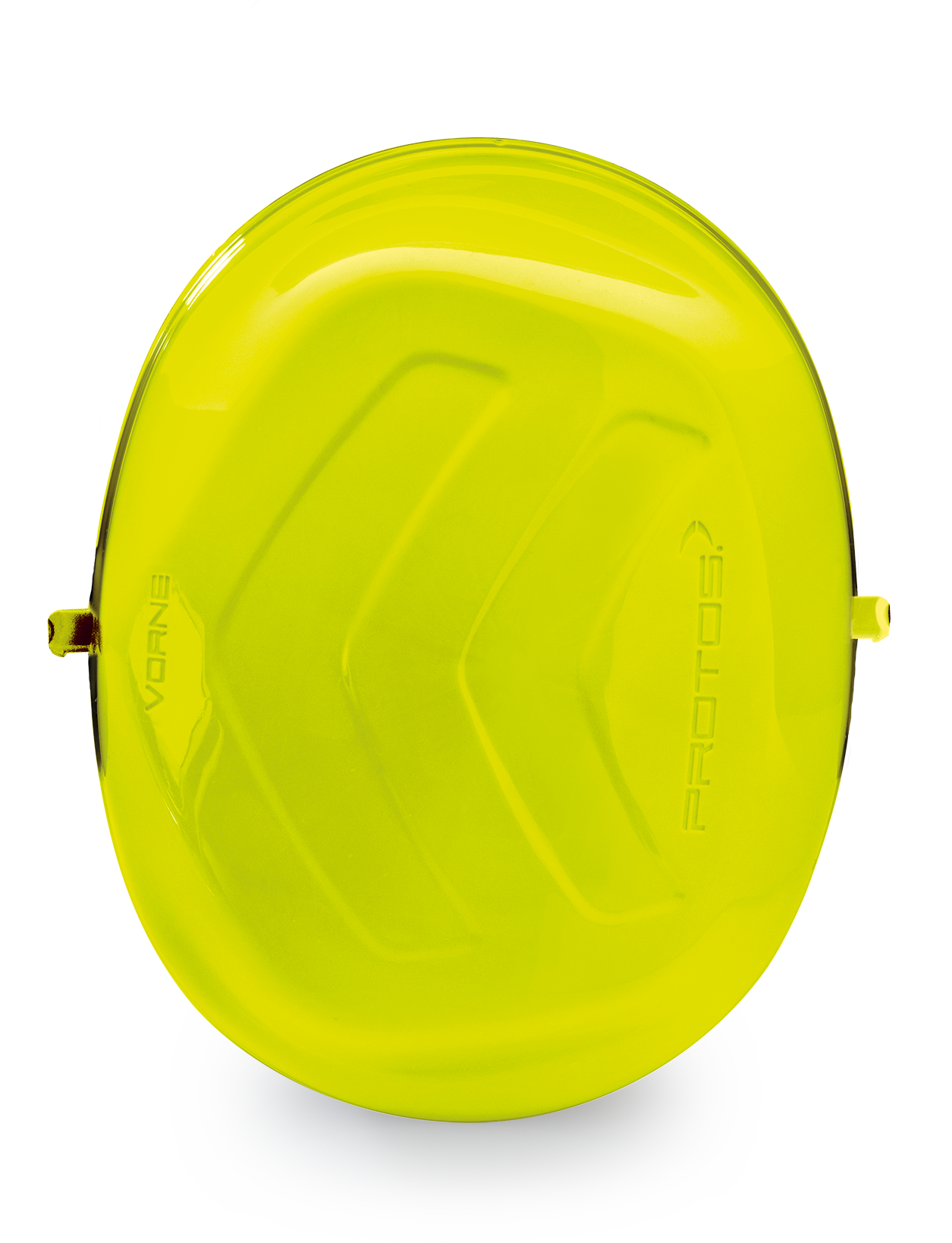 PROTOS® Gehörschutzkapsel - 4