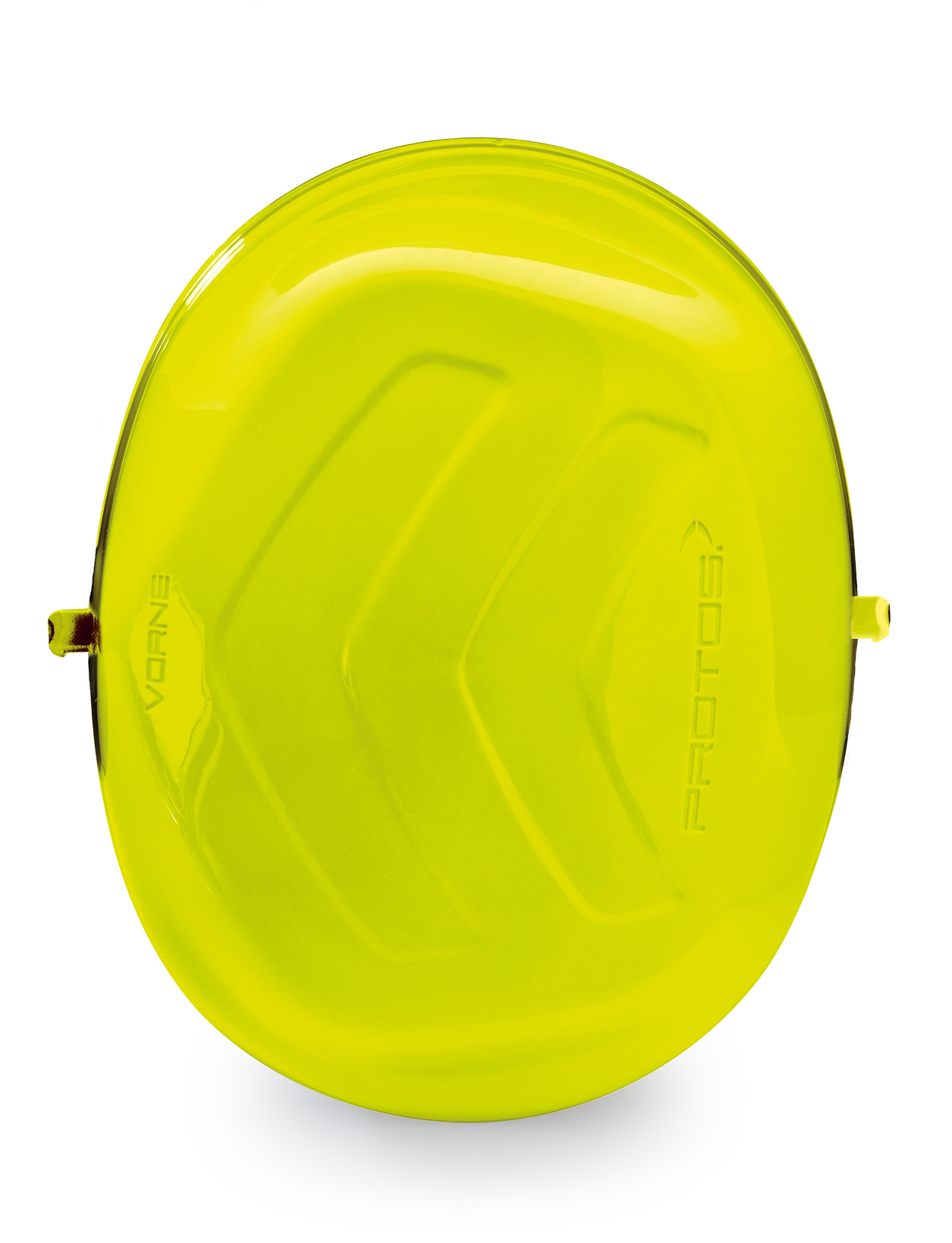 PROTOS® Gehörschutzkapsel - 4 PROTOS® Gehörschutzkapsel - 4