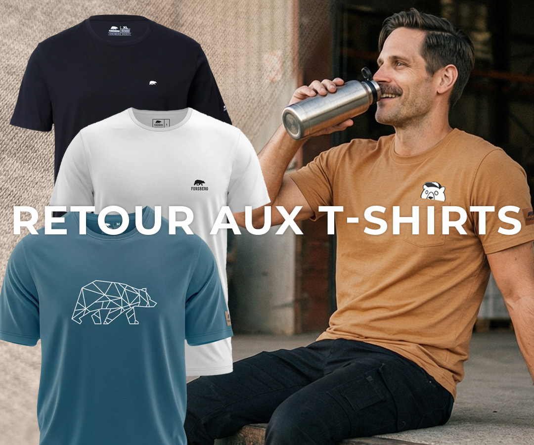 t-shirts, crew neck, kurzärmlig, graphic tee, unisex