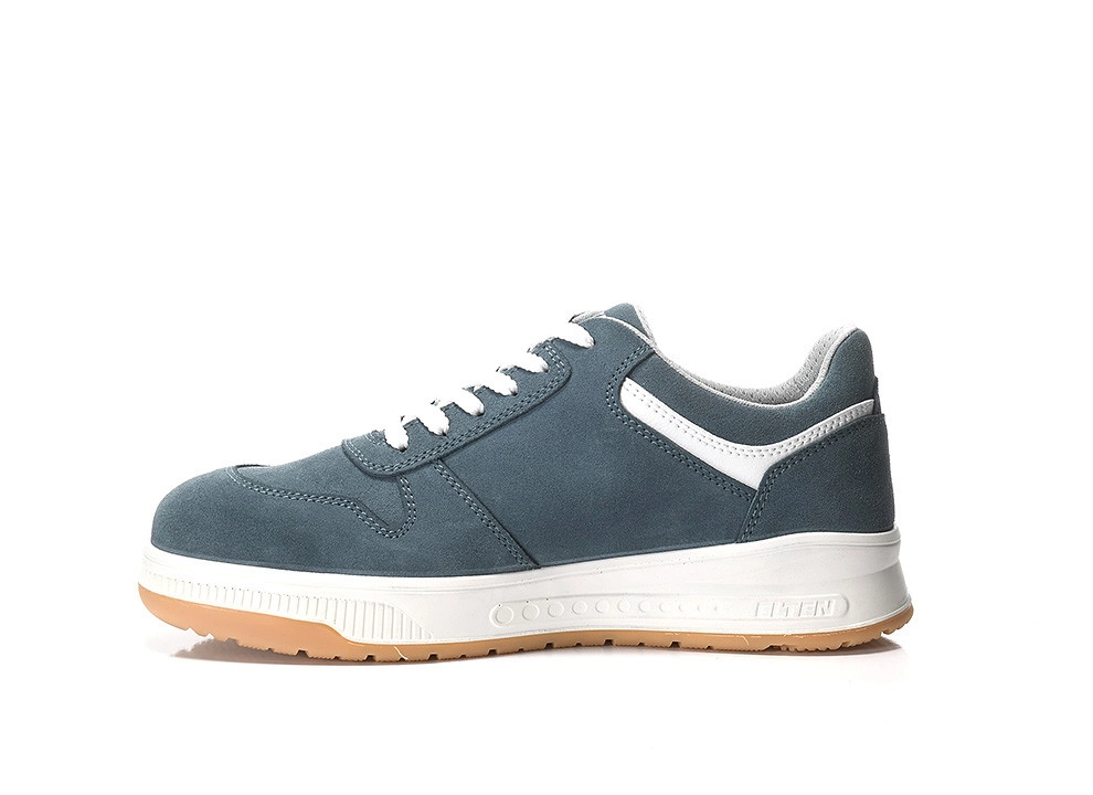 Elten JAMAIN XXST jeans Low ESD S2 Sicherheitshalbschuh - 4