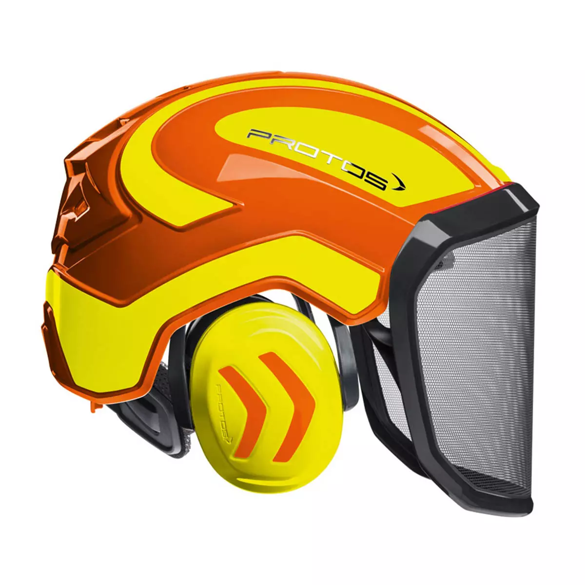 204002-10-12 - orange/yellow