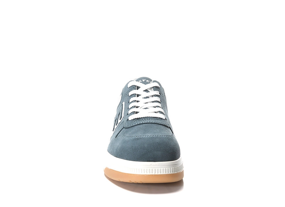 Elten JAMAIN XXST jeans Low ESD S2 Sicherheitshalbschuh - 3