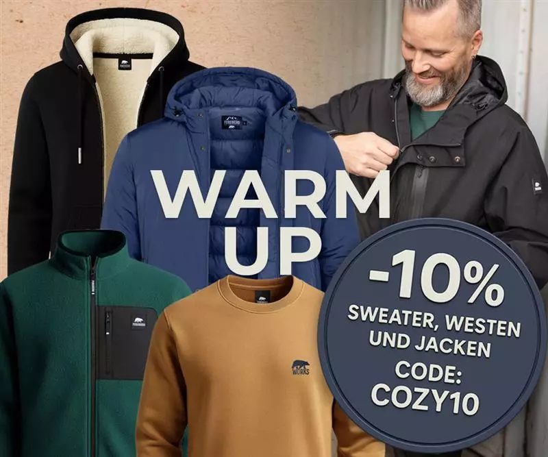 Mantel, Jacke, Erwachsener, Mann, Person