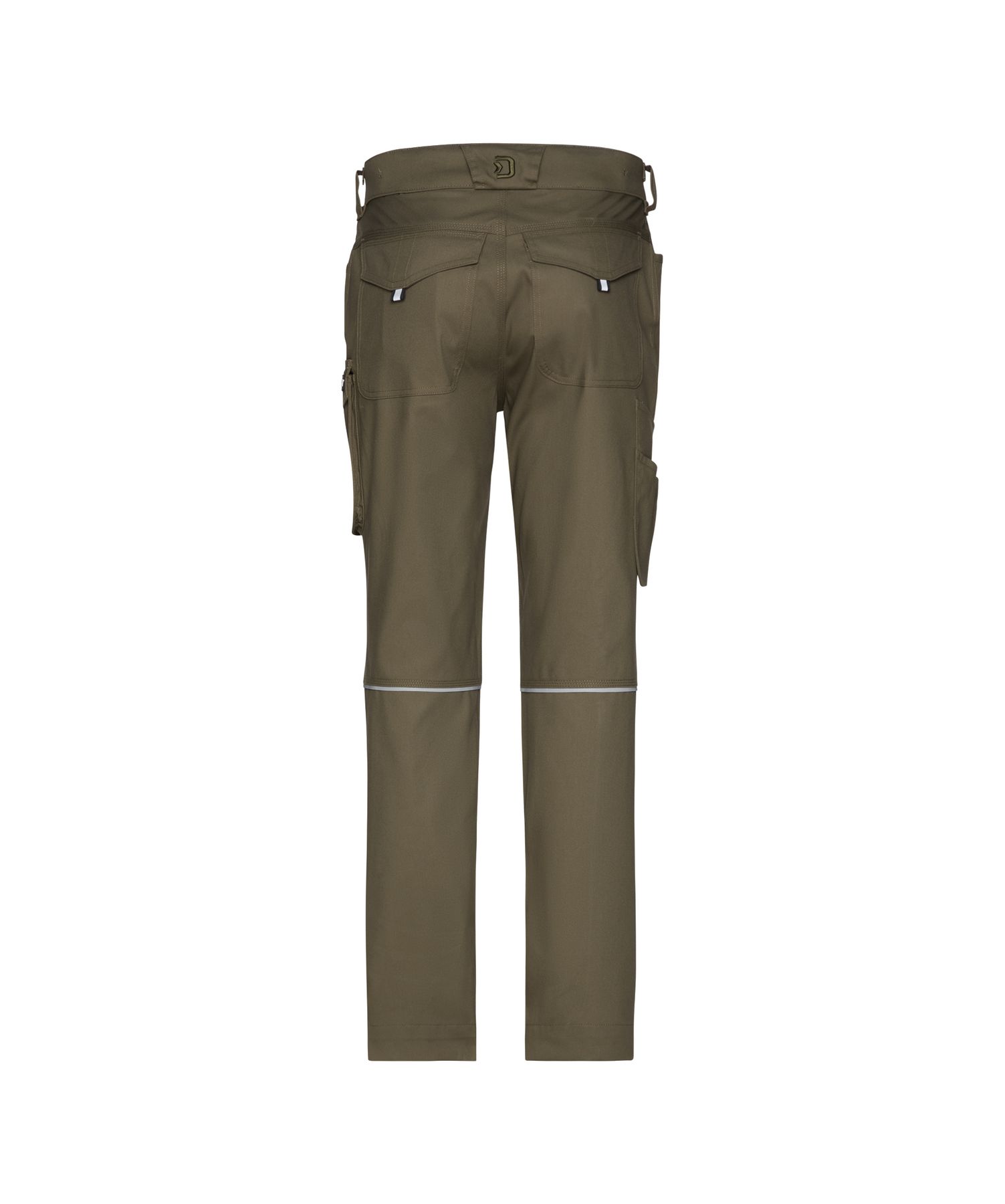 DASSY® Gaudi Arbeitshose - 8