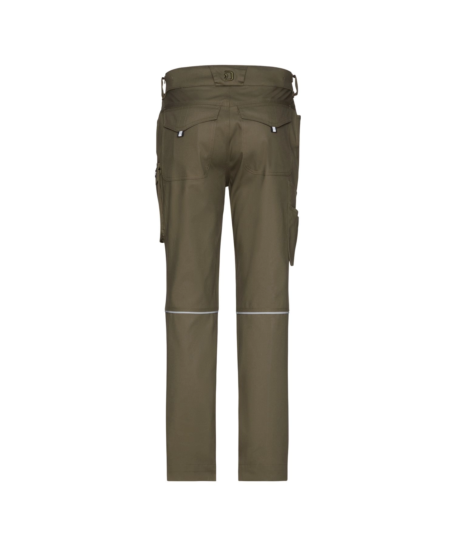 DASSY® Gaudi Arbeitshose - 8