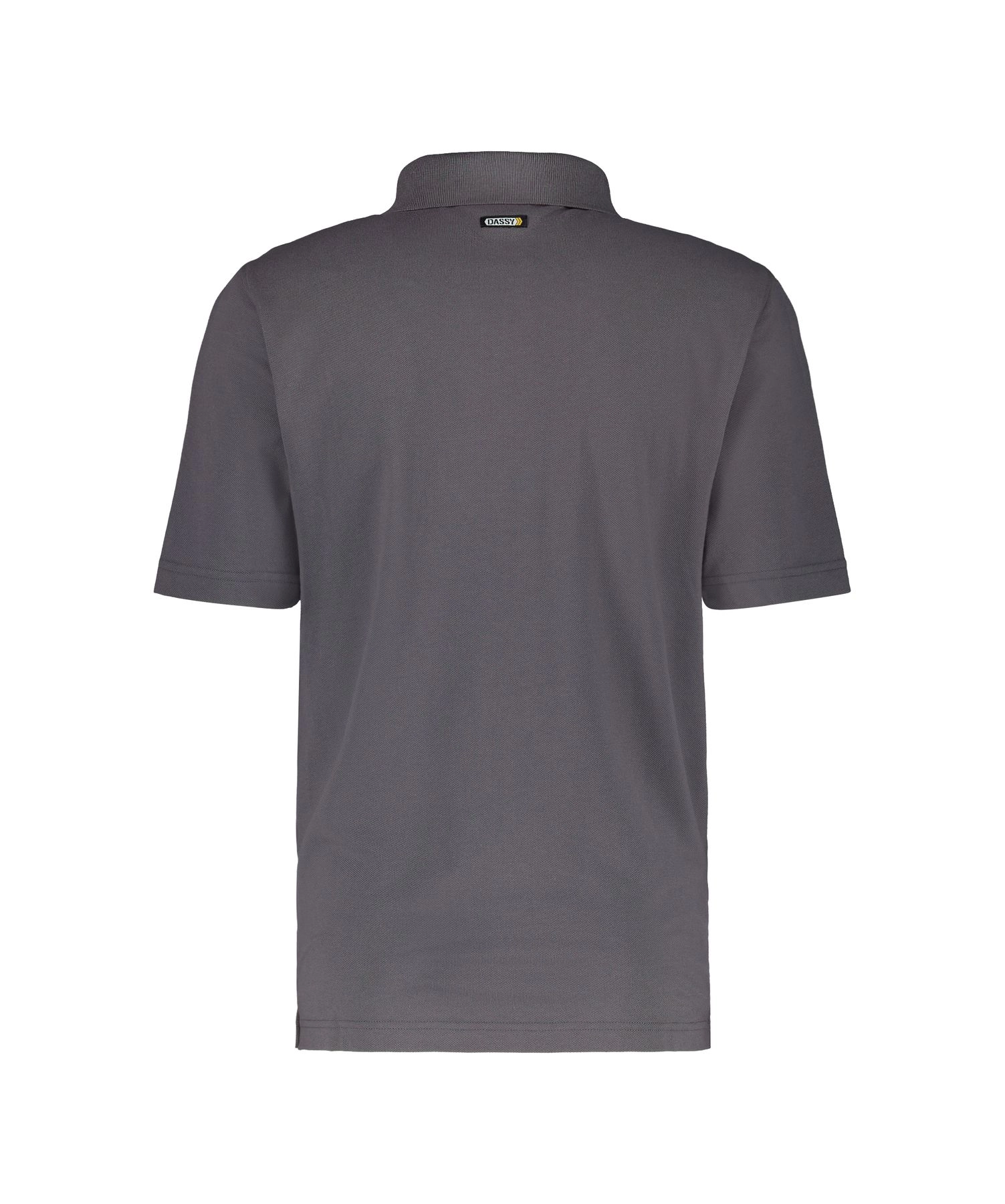 DASSY Leon Poloshirt - 30 DASSY Leon Poloshirt - 30