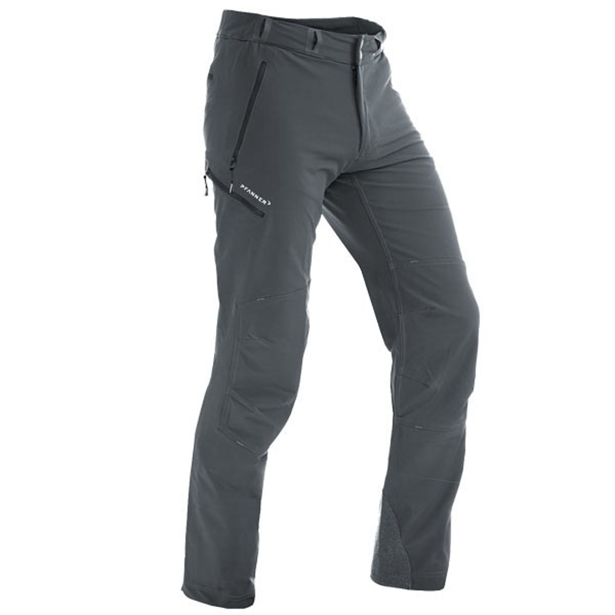 Pfanner Concept Outdoorhose - 3