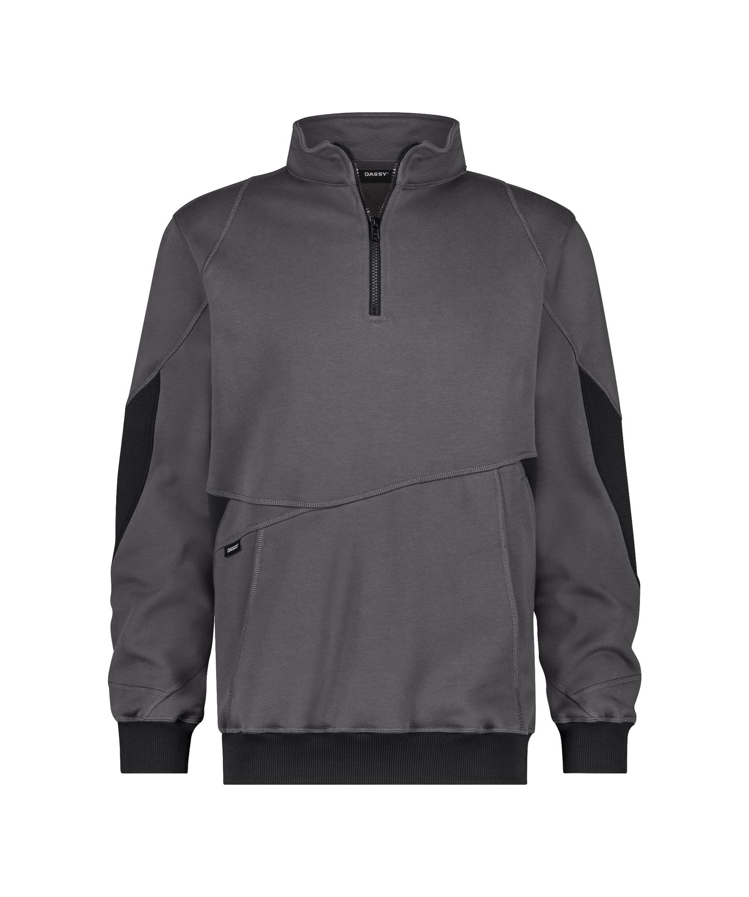 DASSY® Hyrax Next Sweatshirt - 3