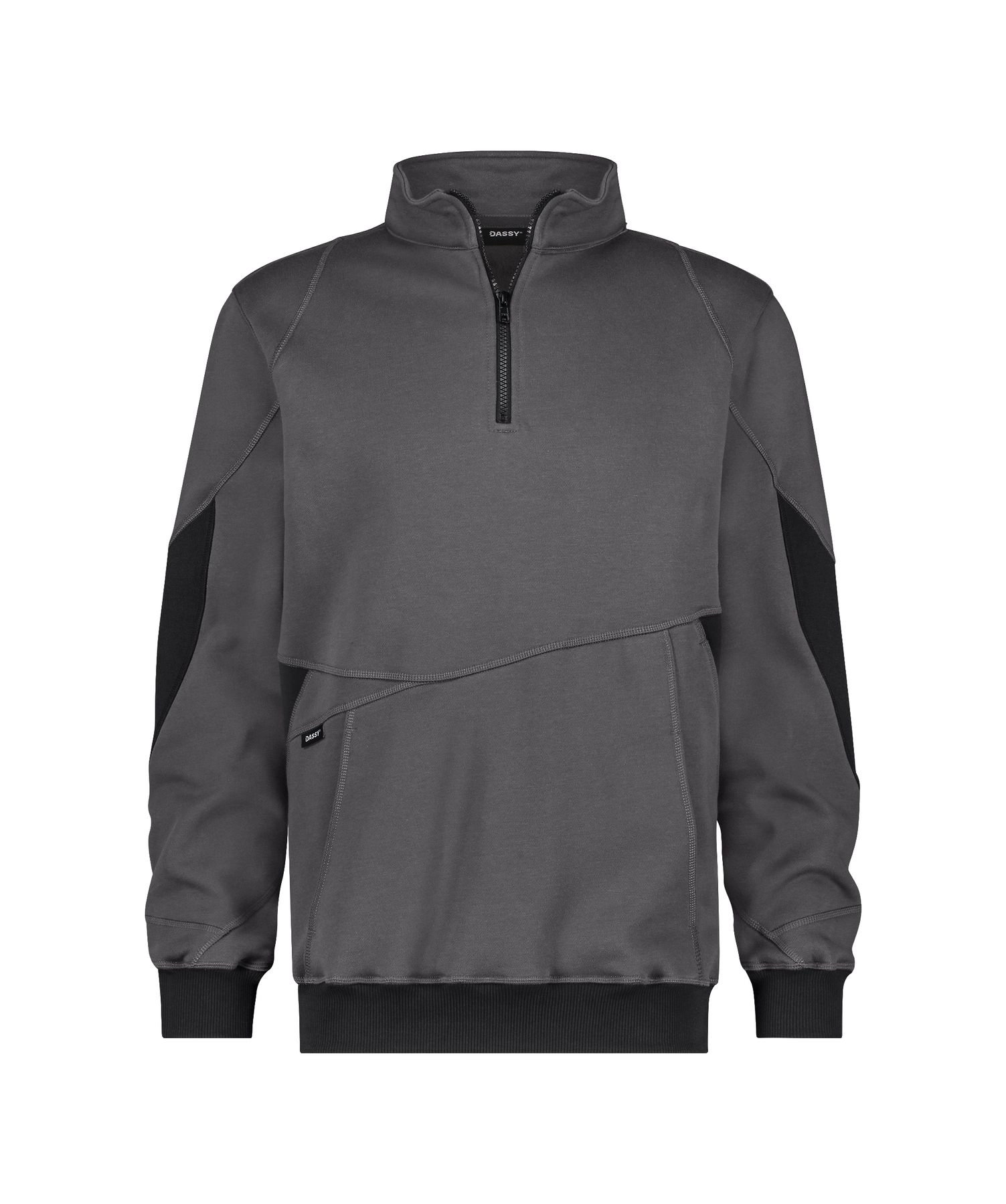 DASSY® Hyrax Next Sweatshirt - 3