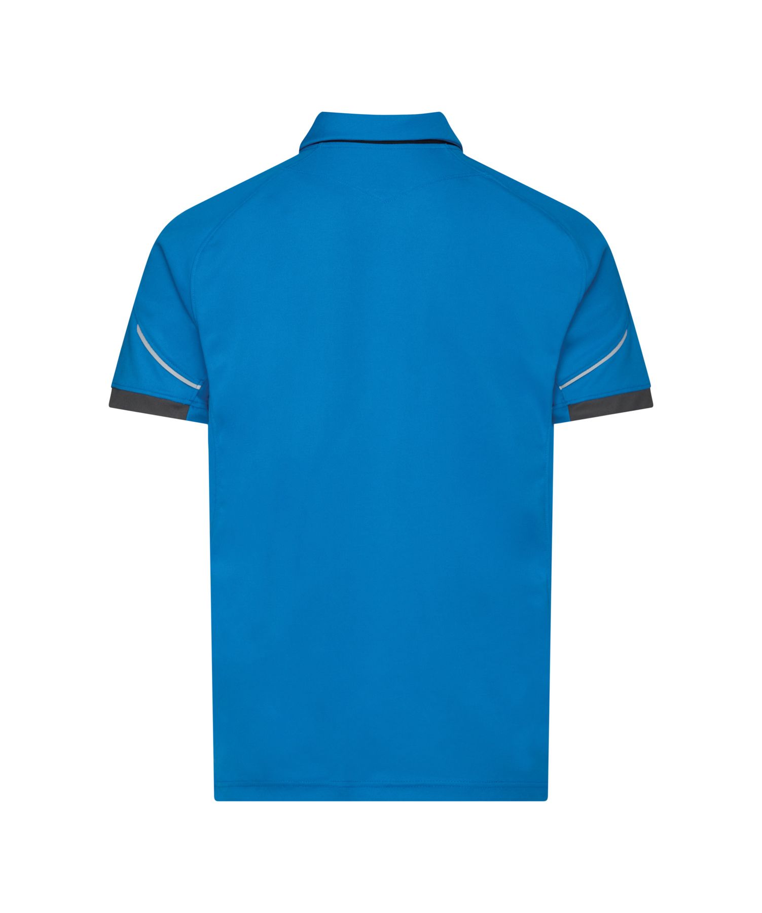 DASSY® Traxion Next Poloshirt - 12
